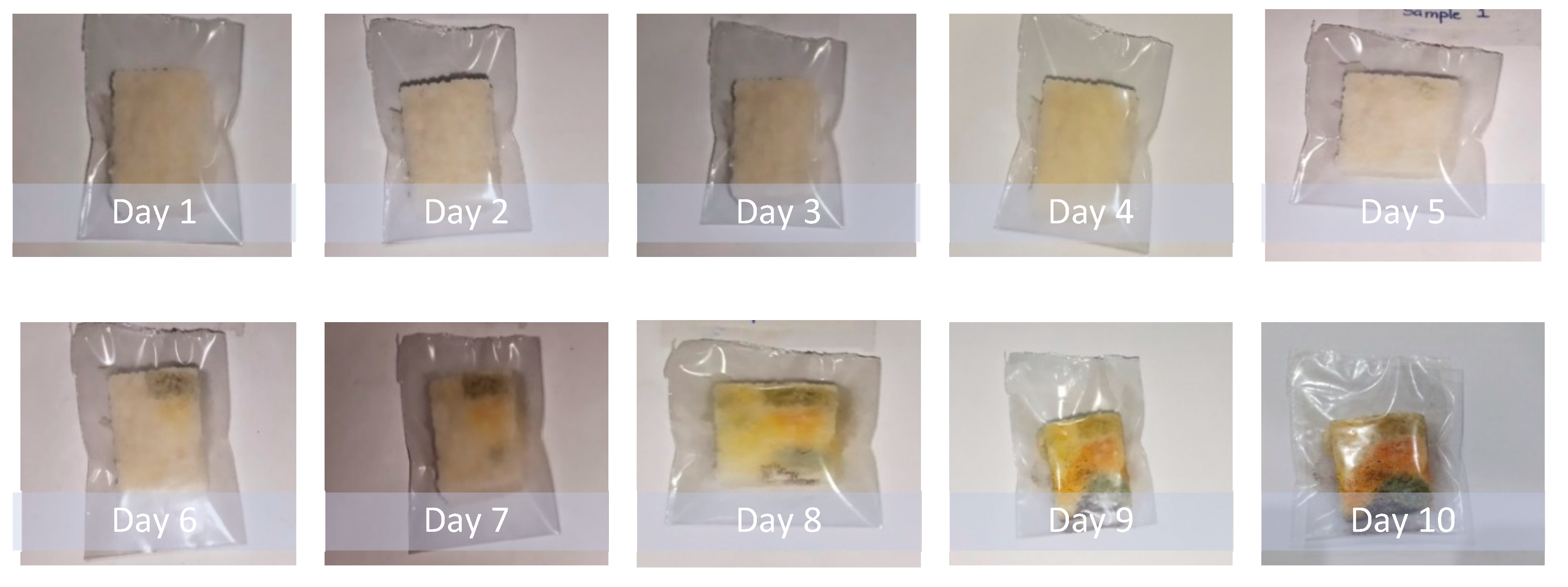 Membranes 12 00701 g007 Membranes 12 00701 g007