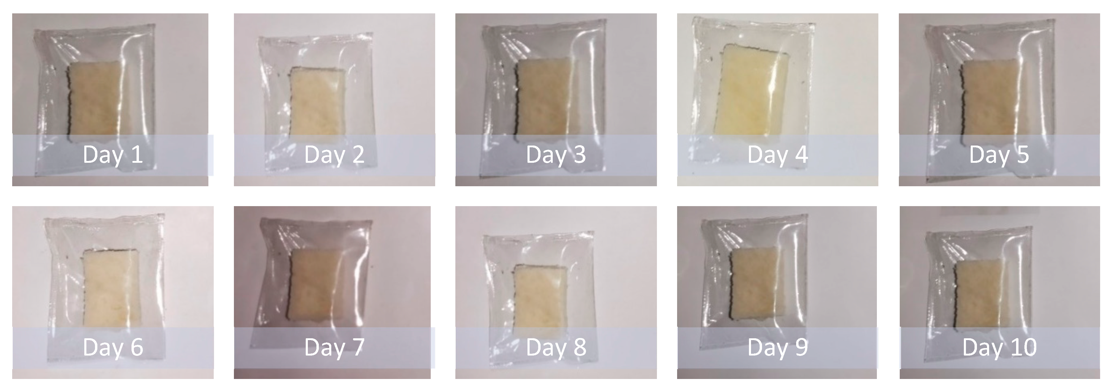 Membranes 12 00701 g008 Membranes 12 00701 g008