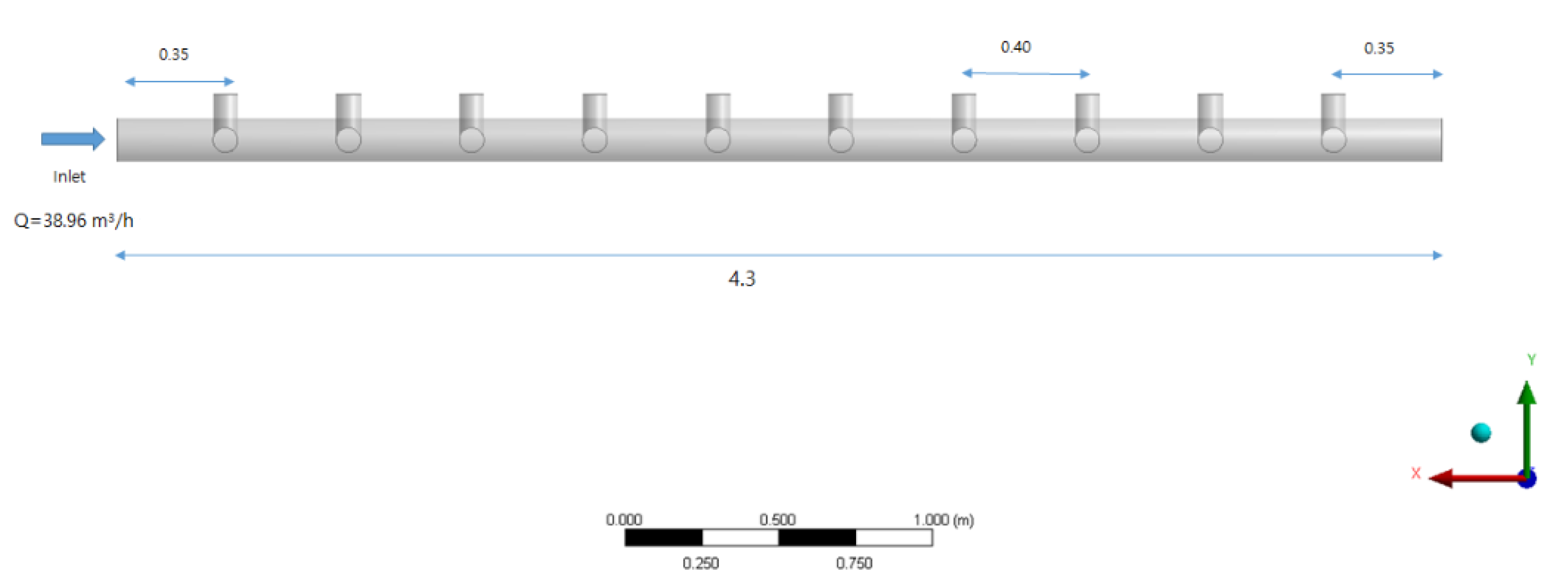 Membranes 12 00720 g002 Membranes 12 00720 g002