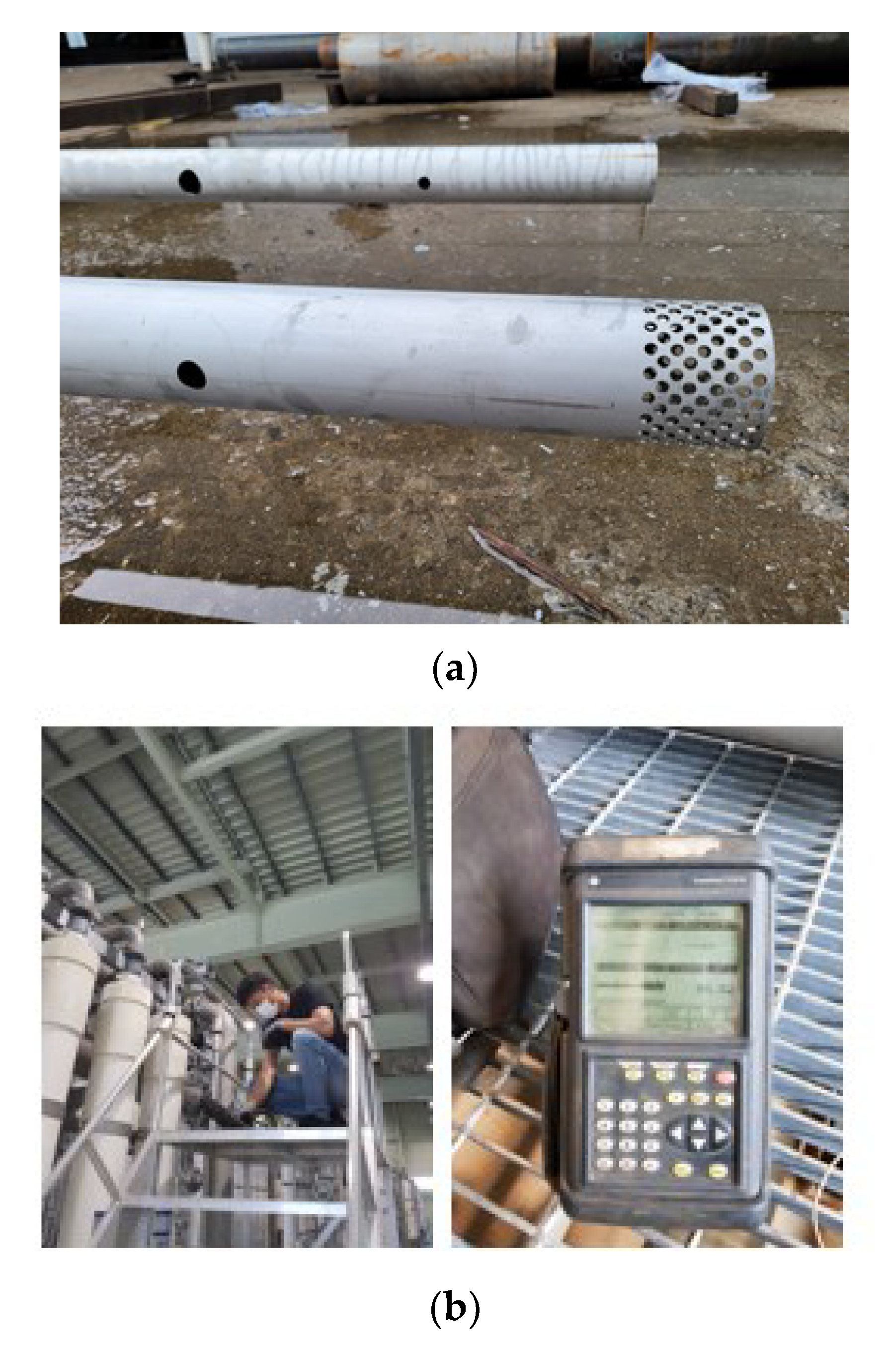 Membranes 12 00720 g004 Membranes 12 00720 g004