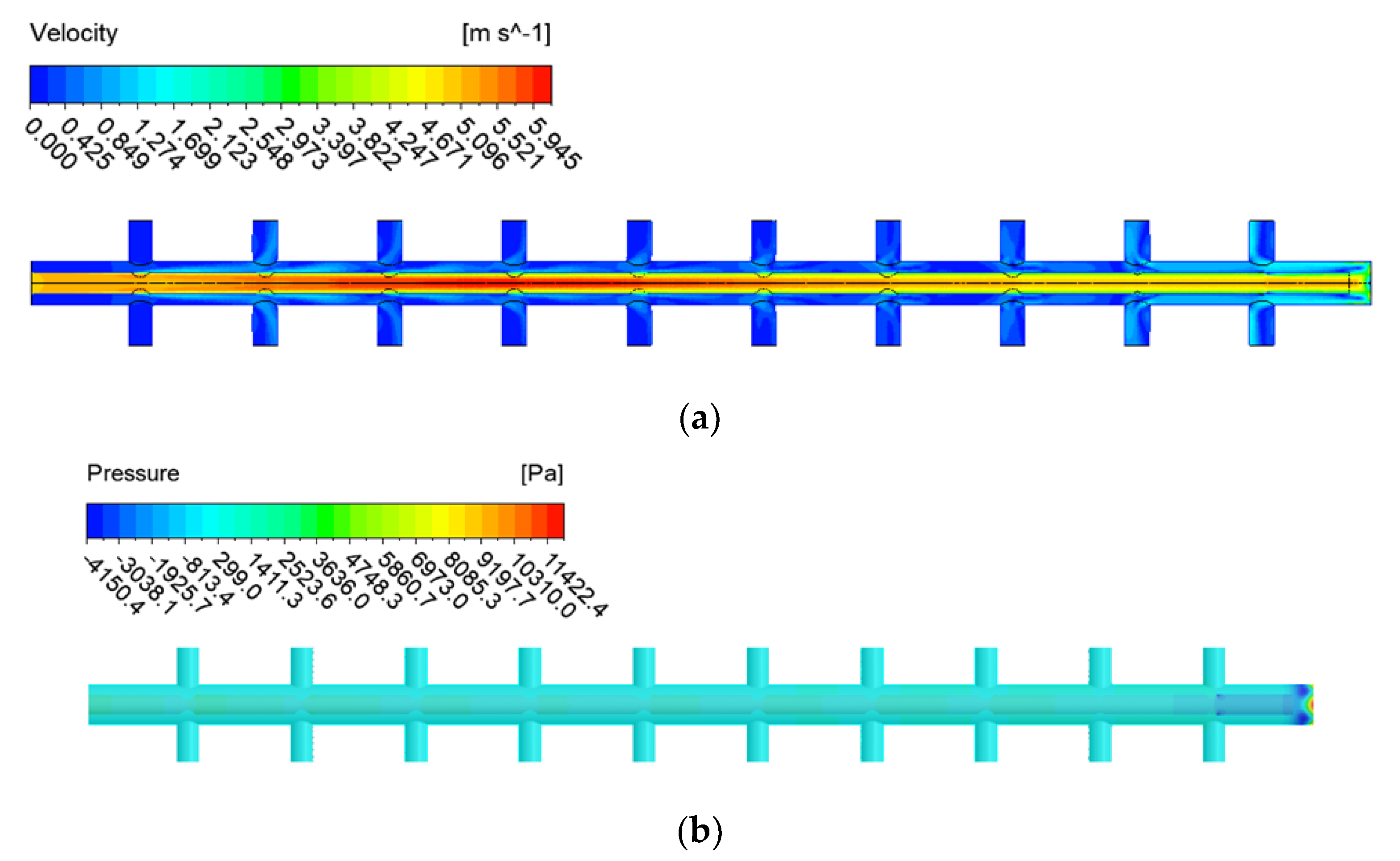 Membranes 12 00720 g006 Membranes 12 00720 g006
