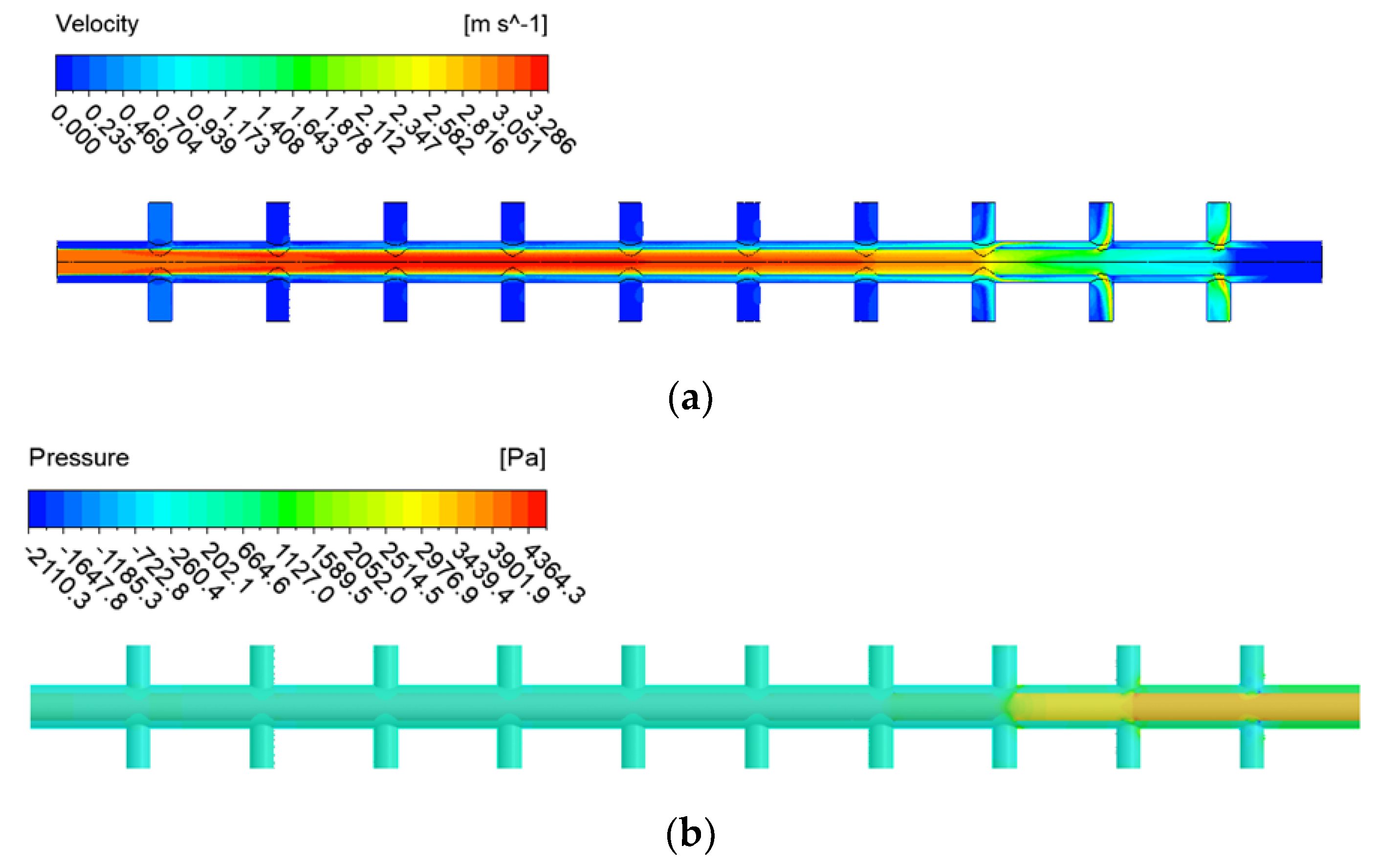 Membranes 12 00720 g007 Membranes 12 00720 g007