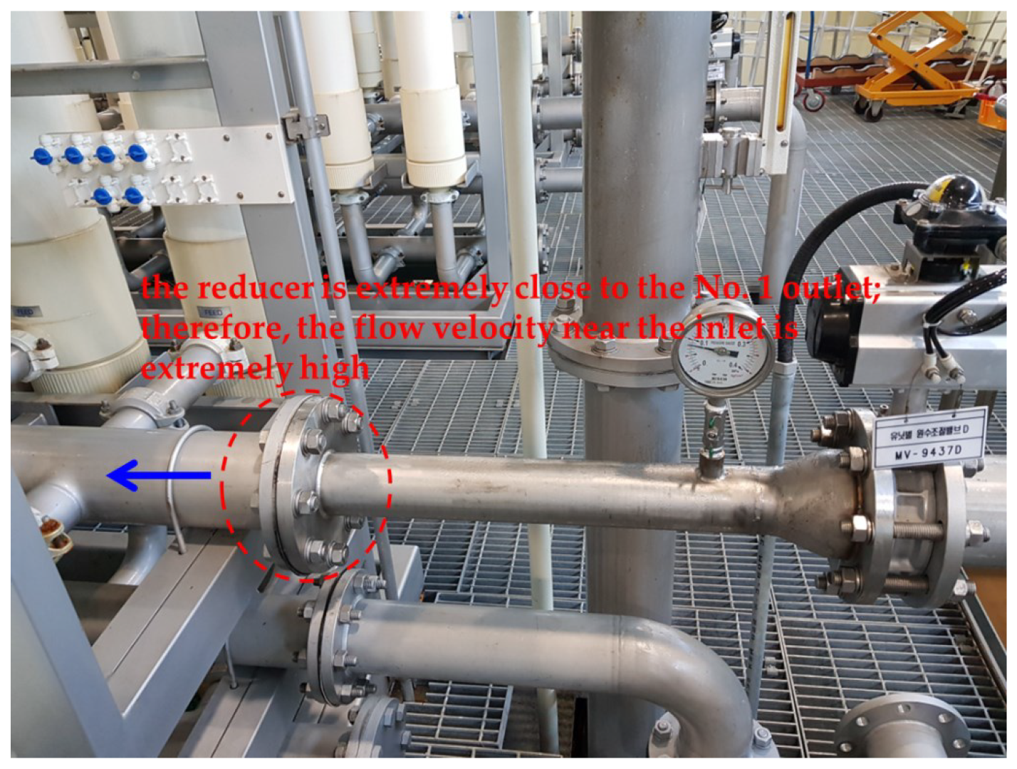 Membranes 12 00720 g009 Membranes 12 00720 g009