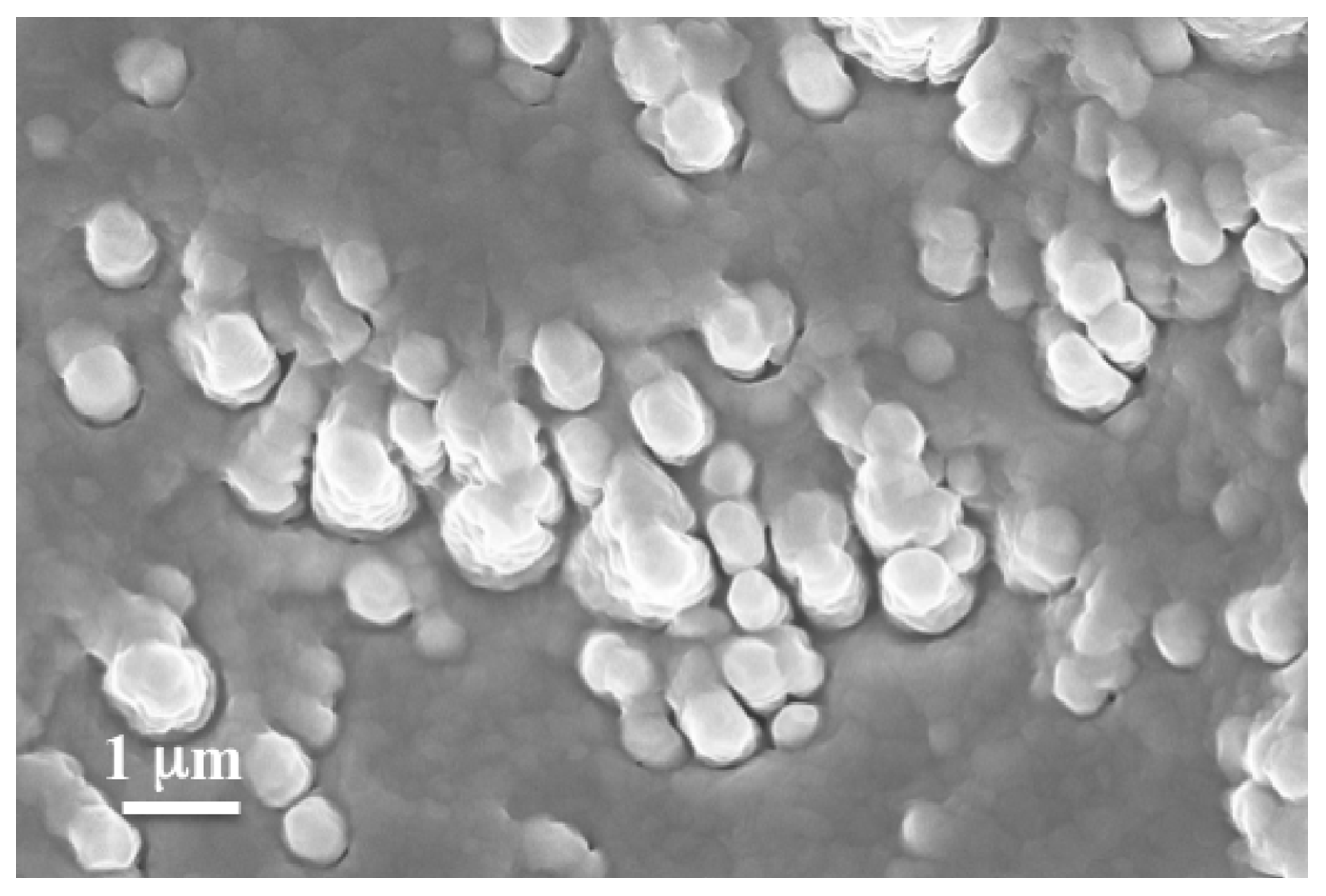 Membranes 12 00722 g001