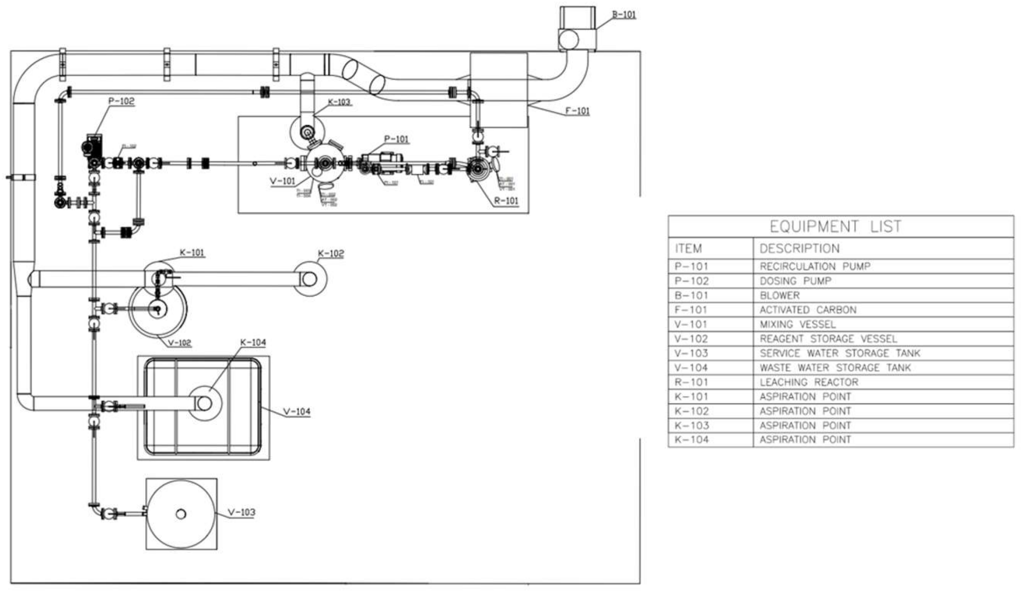 Membranes 12 00723 g004