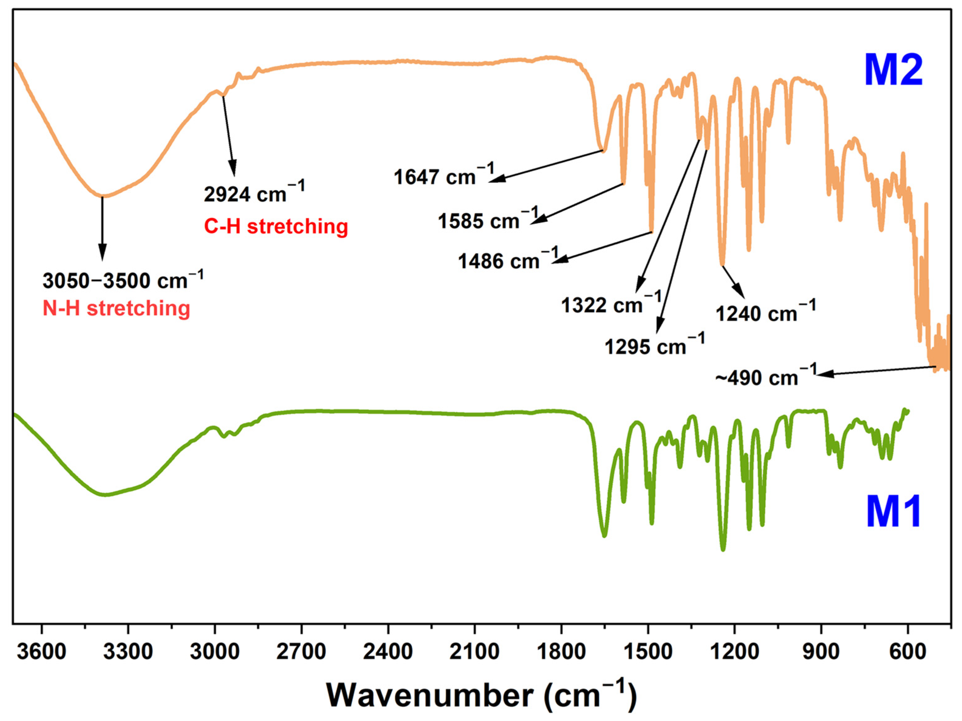 Membranes | Free Full-Text | Development of Antifouling Thin-Film ...