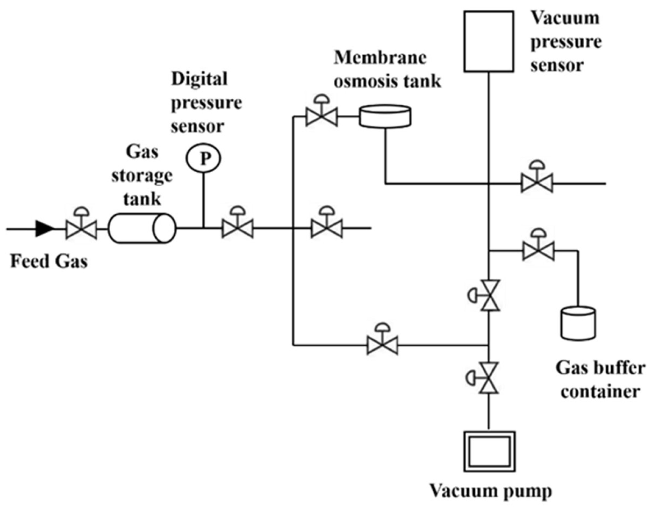 Membranes 12 00786 g001