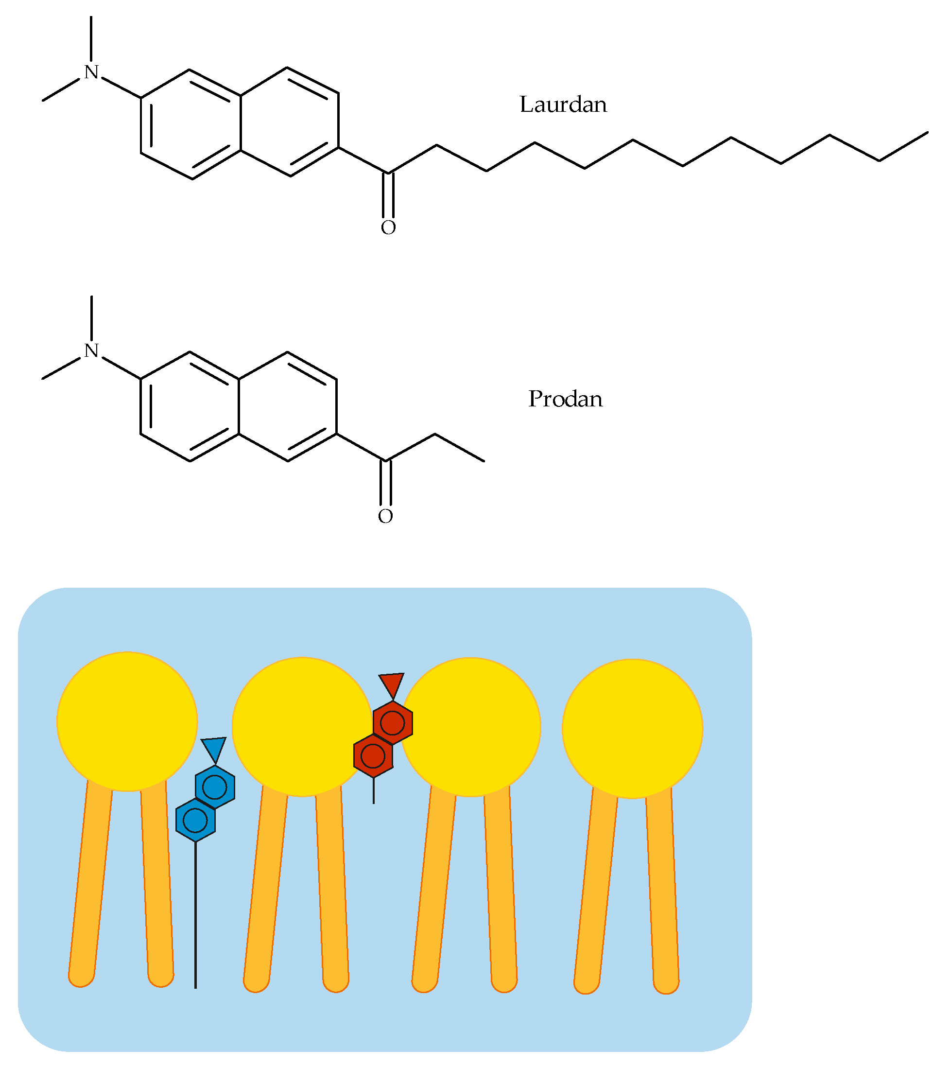 Membranes 12 00791 g006