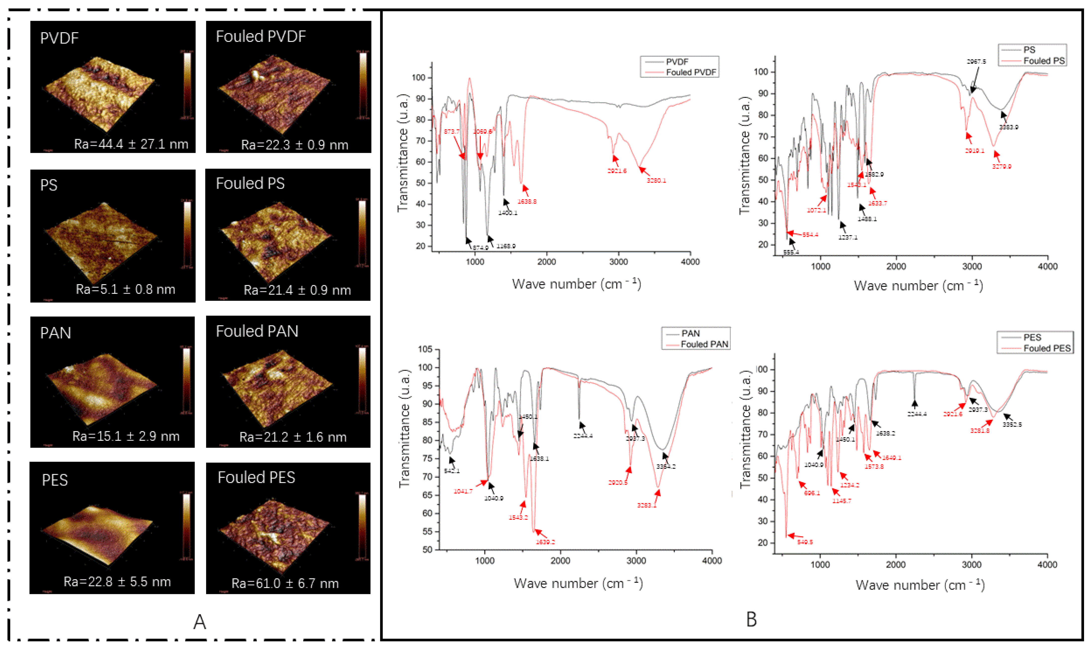 Membranes 12 00882 g005