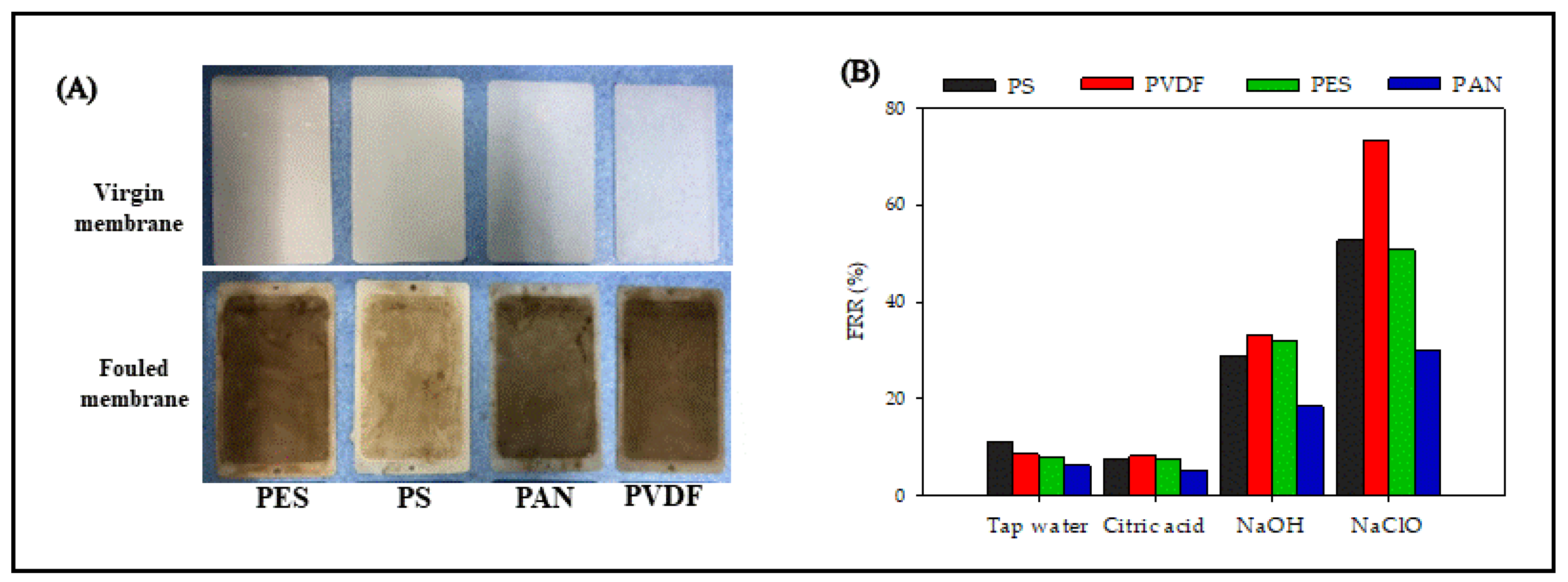 Membranes 12 00882 g007