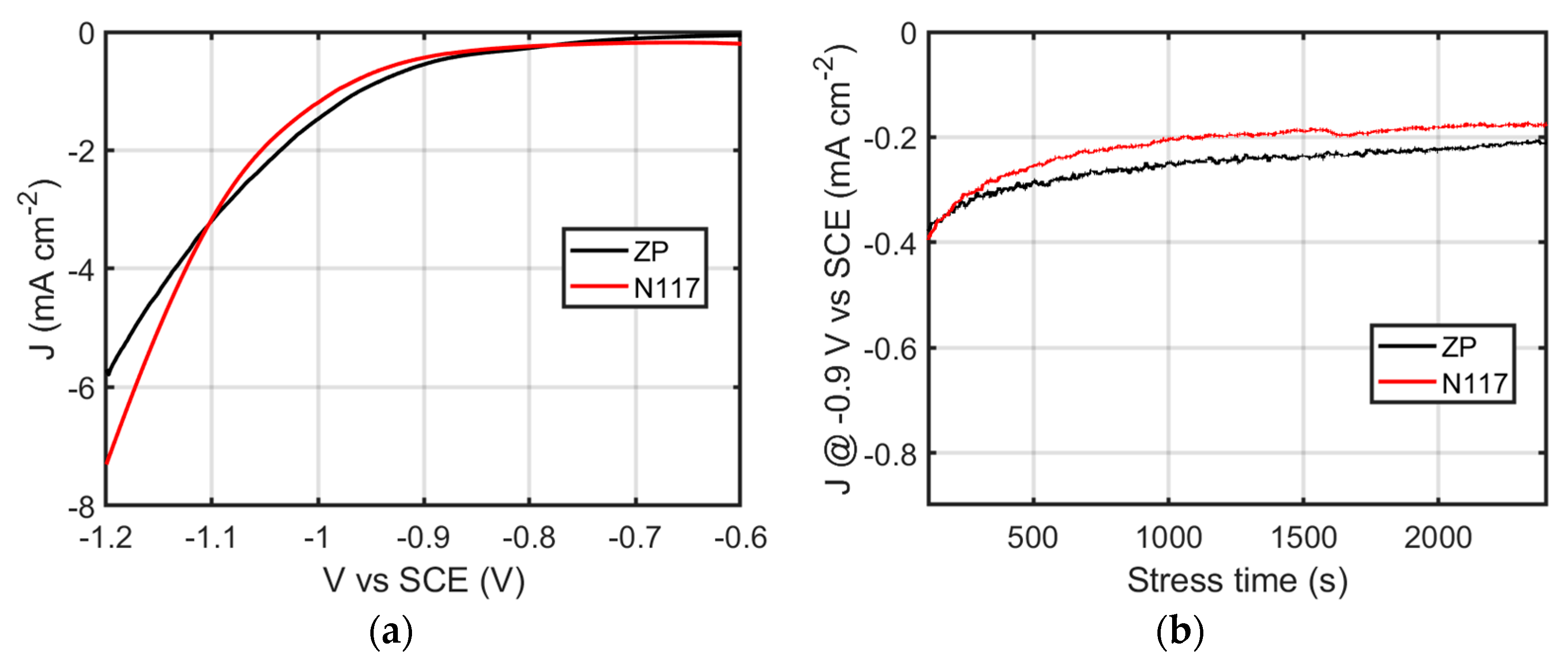 Membranes 12 00969 g006