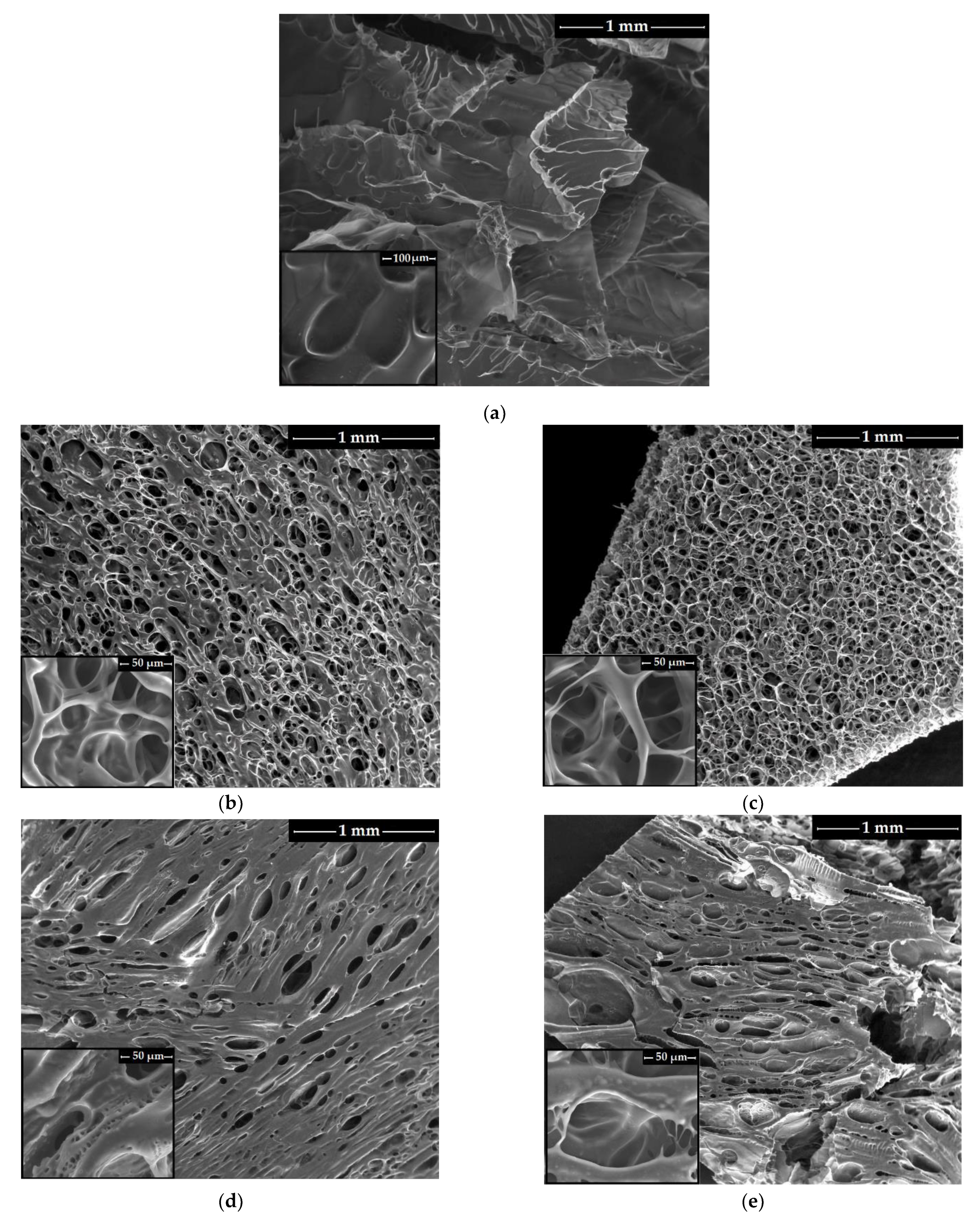 Membranes 12 00973 g003 Membranes 12 00973 g003