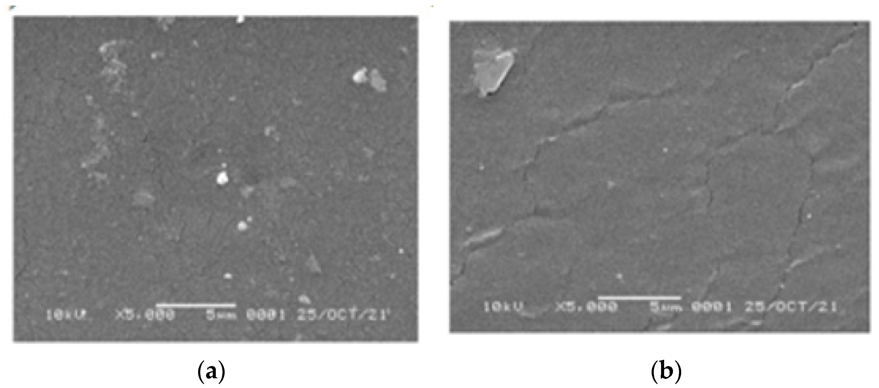 Membranes 12 00987 g011 Membranes 12 00987 g011