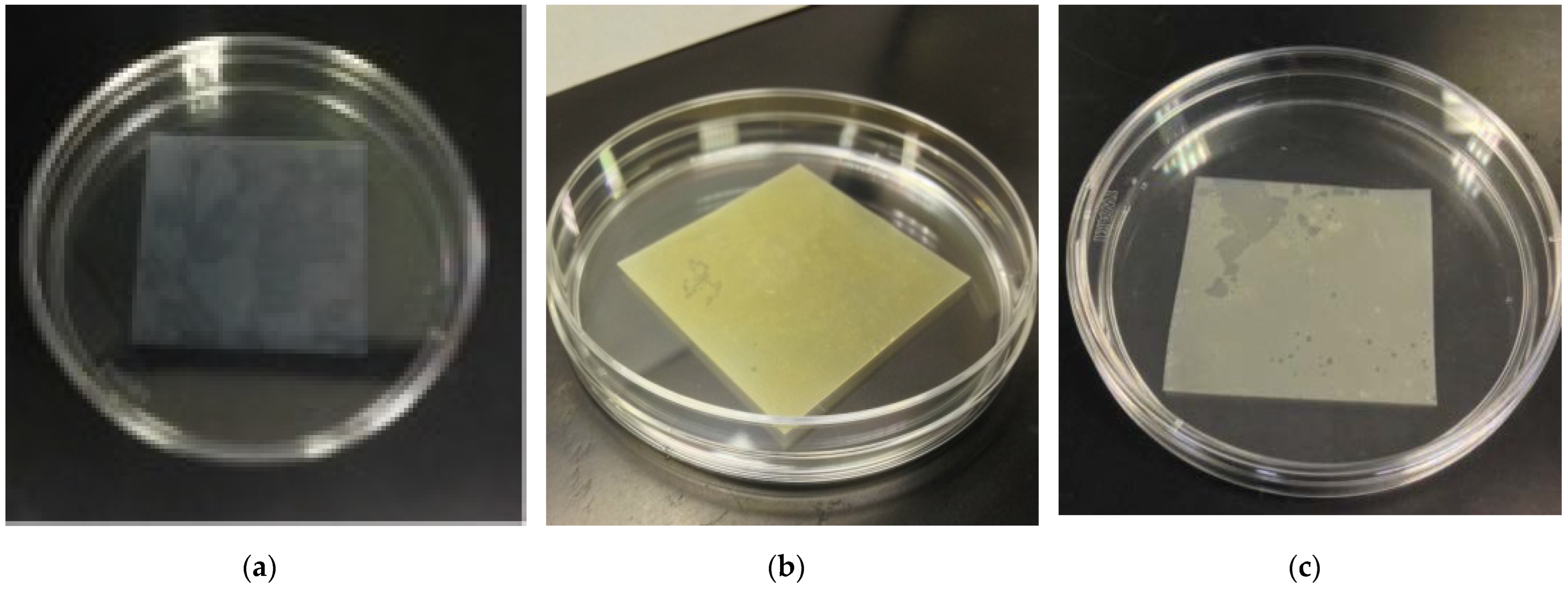 Membranes 12 01049 g001 Membranes 12 01049 g001