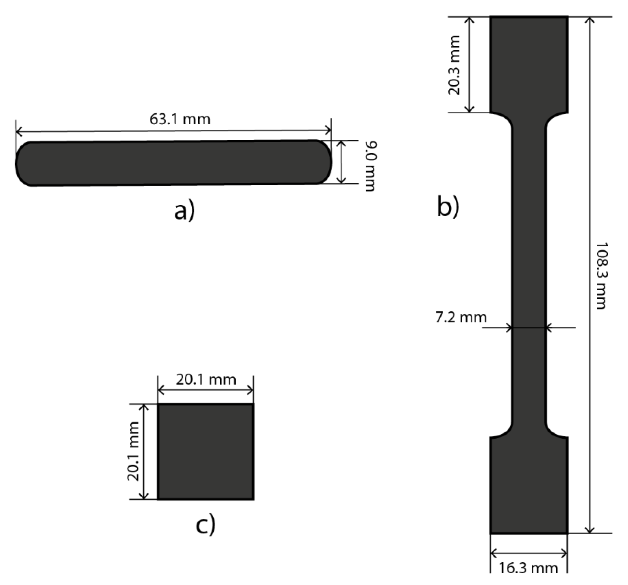 Membranes 12 01050 g002