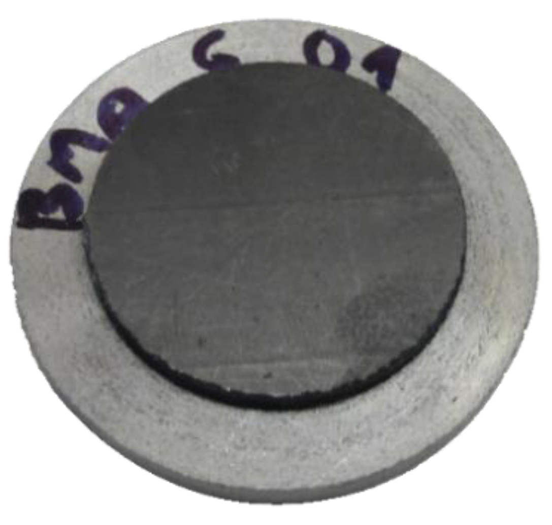 Membranes 12 01050 g003