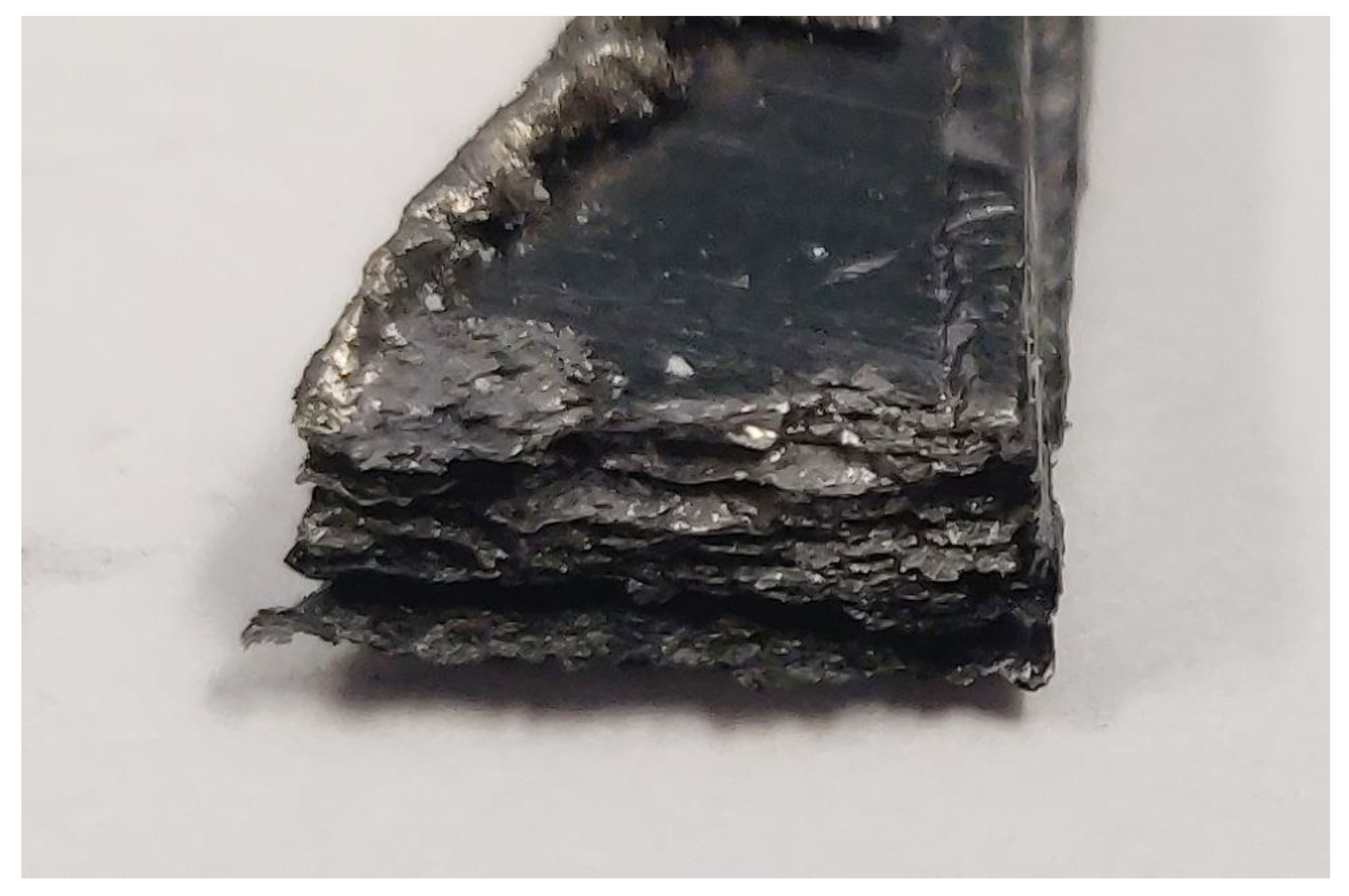 Membranes 12 01050 g012