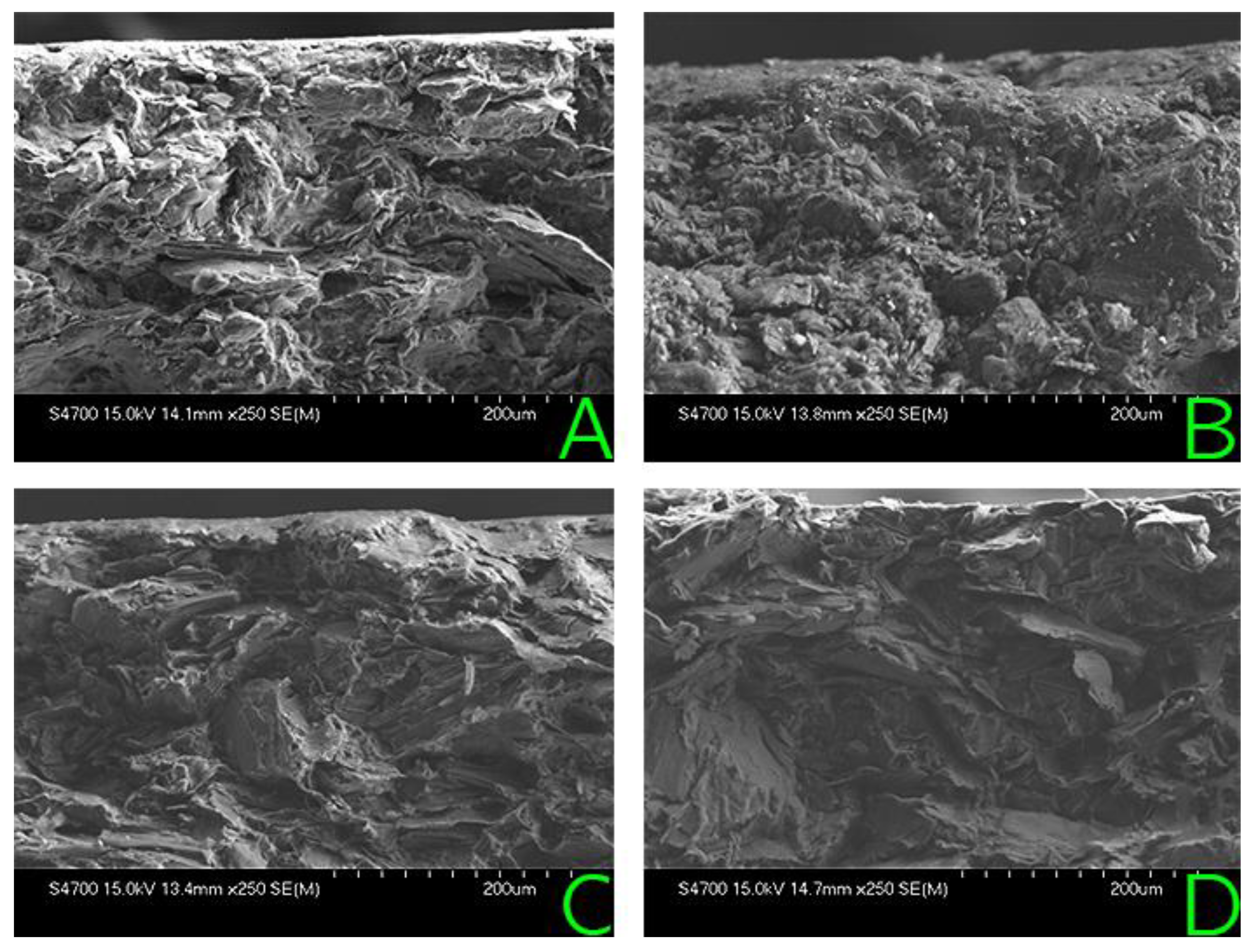 Membranes 12 01050 g014