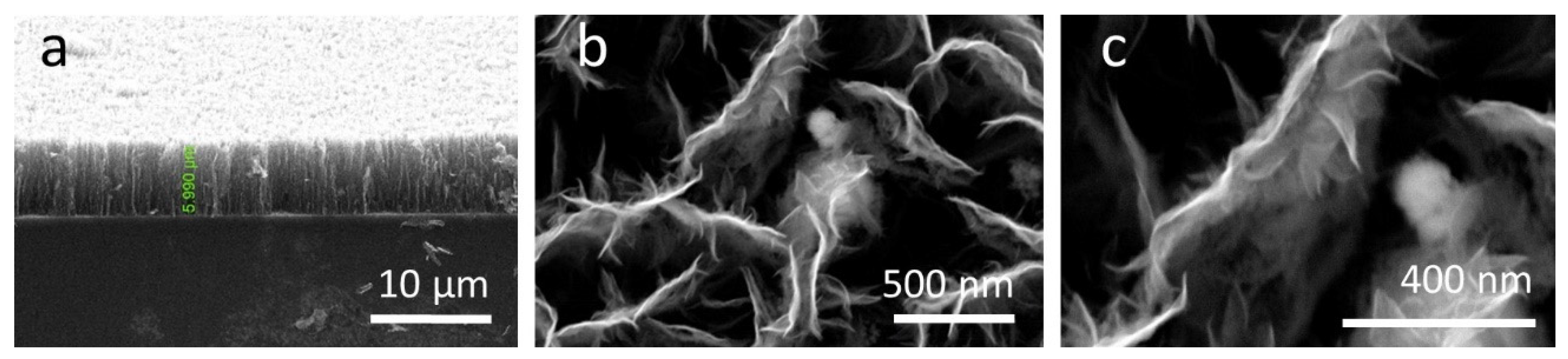 LINQCELL GDP180, Carbon Paper without MPL - Microporous layer and PTFE