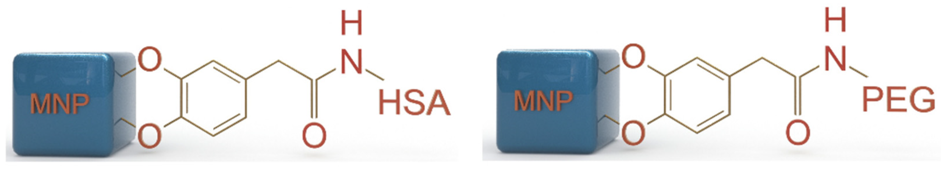 Membranes 12 01106 g001