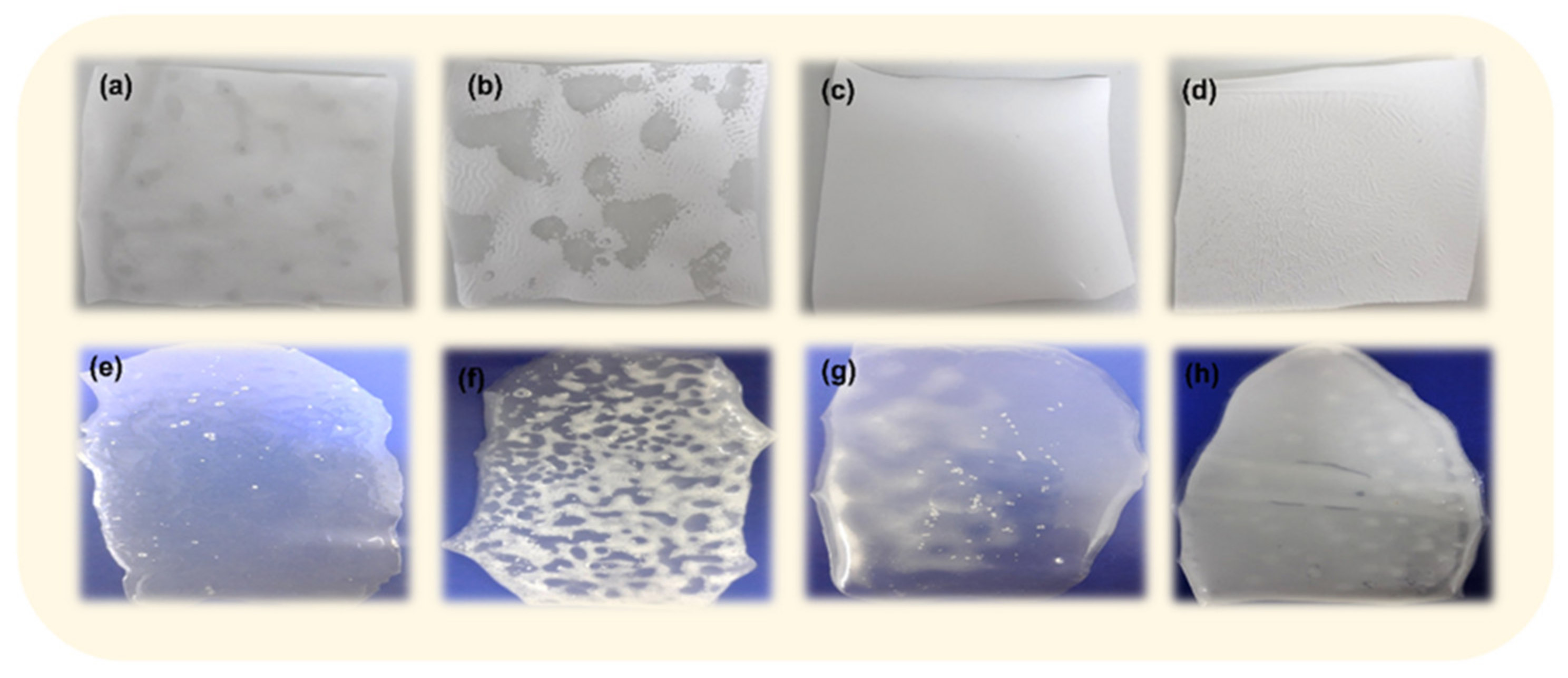 Membranes 12 01127 g003 Membranes 12 01127 g003