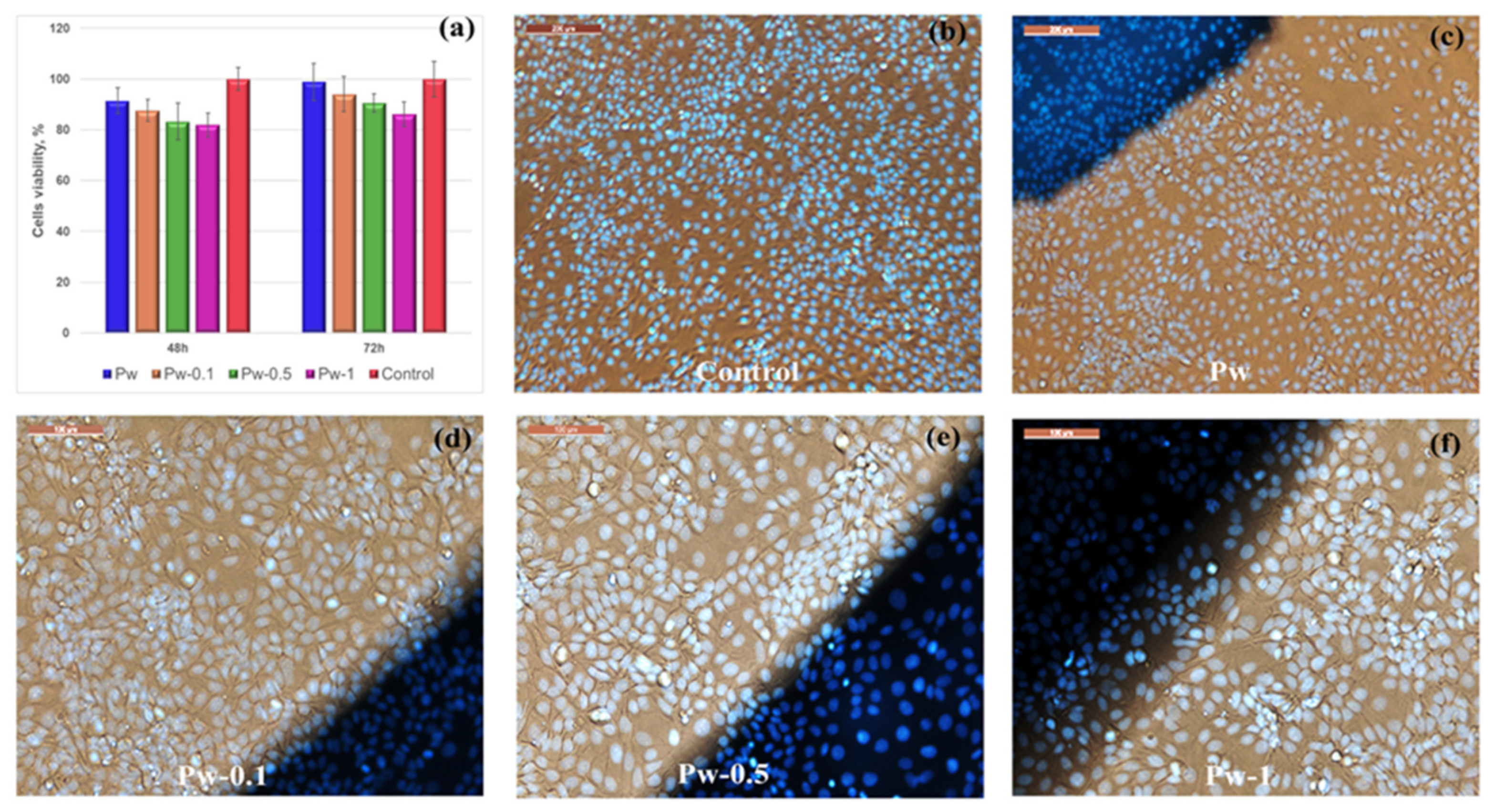 Membranes 12 01127 g012 Membranes 12 01127 g012