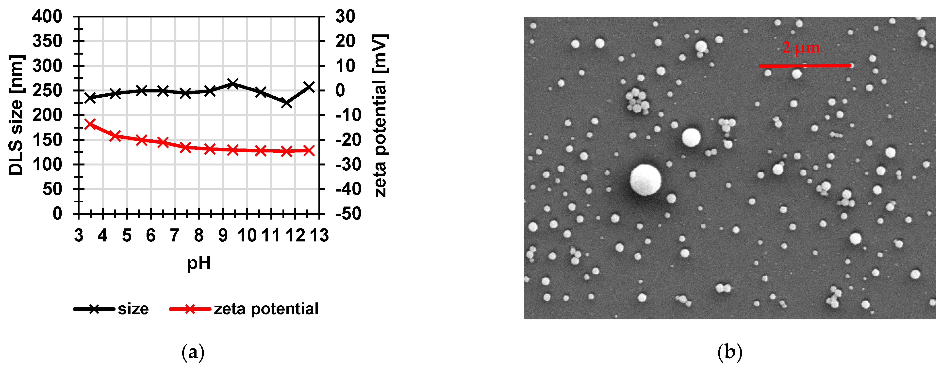 Membranes 12 01138 g004 Membranes 12 01138 g004