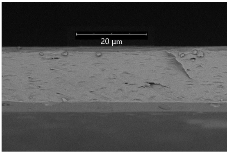 Membranes 12 01160 i004