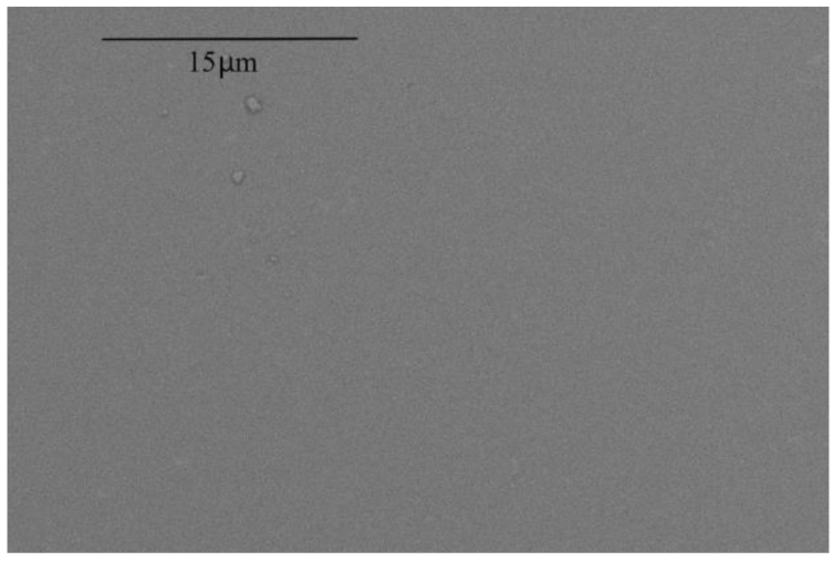 Membranes 12 01160 i007