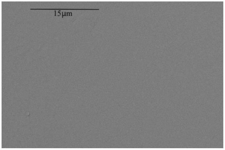 Membranes 12 01160 i013
