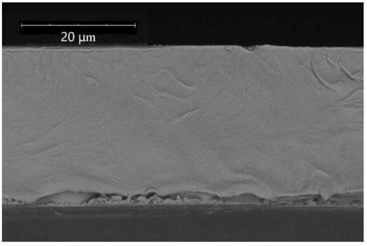 Membranes 12 01160 i014