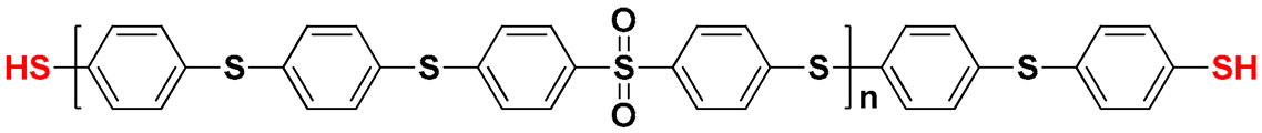 Membranes 13 00007 i004 Membranes 13 00007 i004