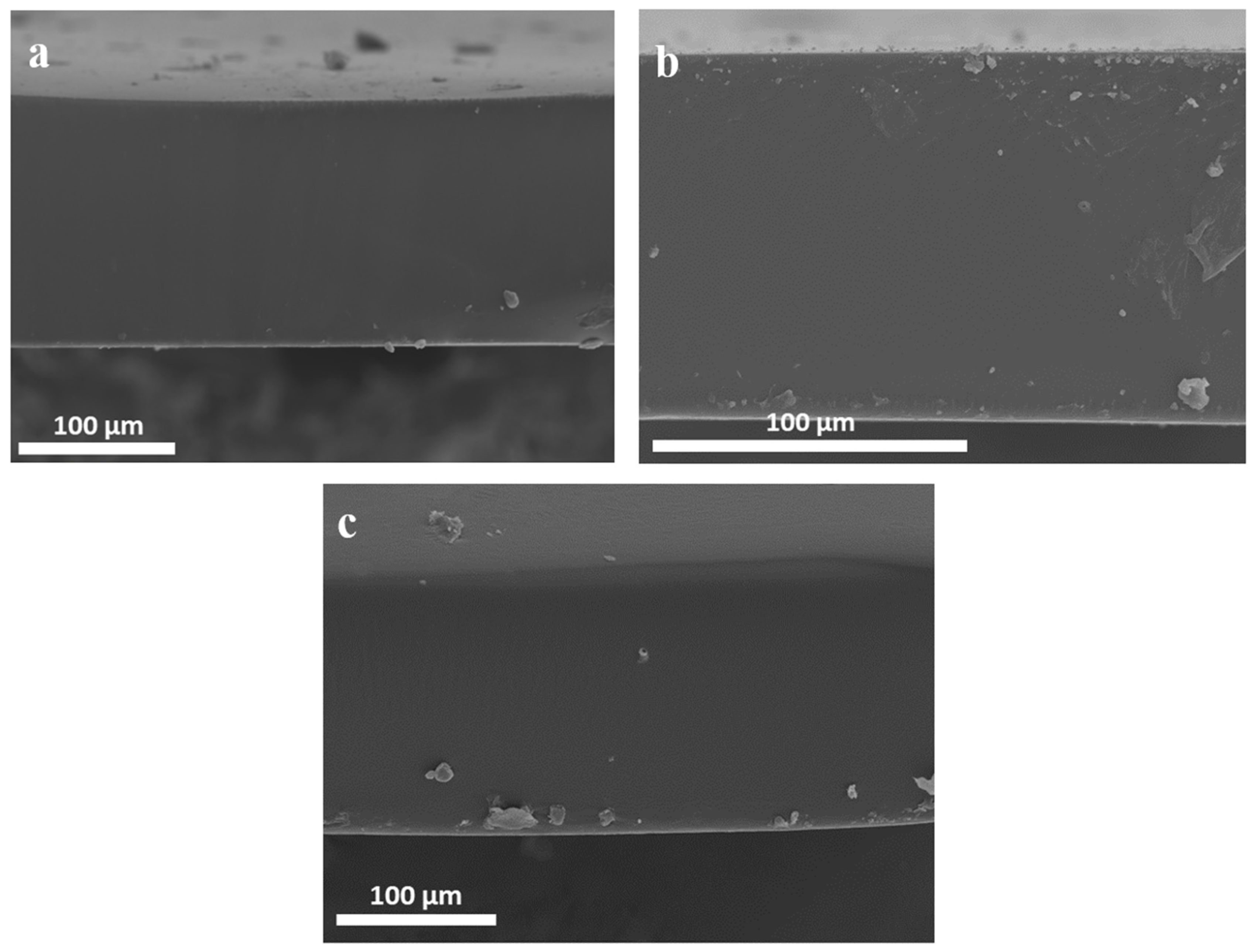 Membranes 13 00026 g005