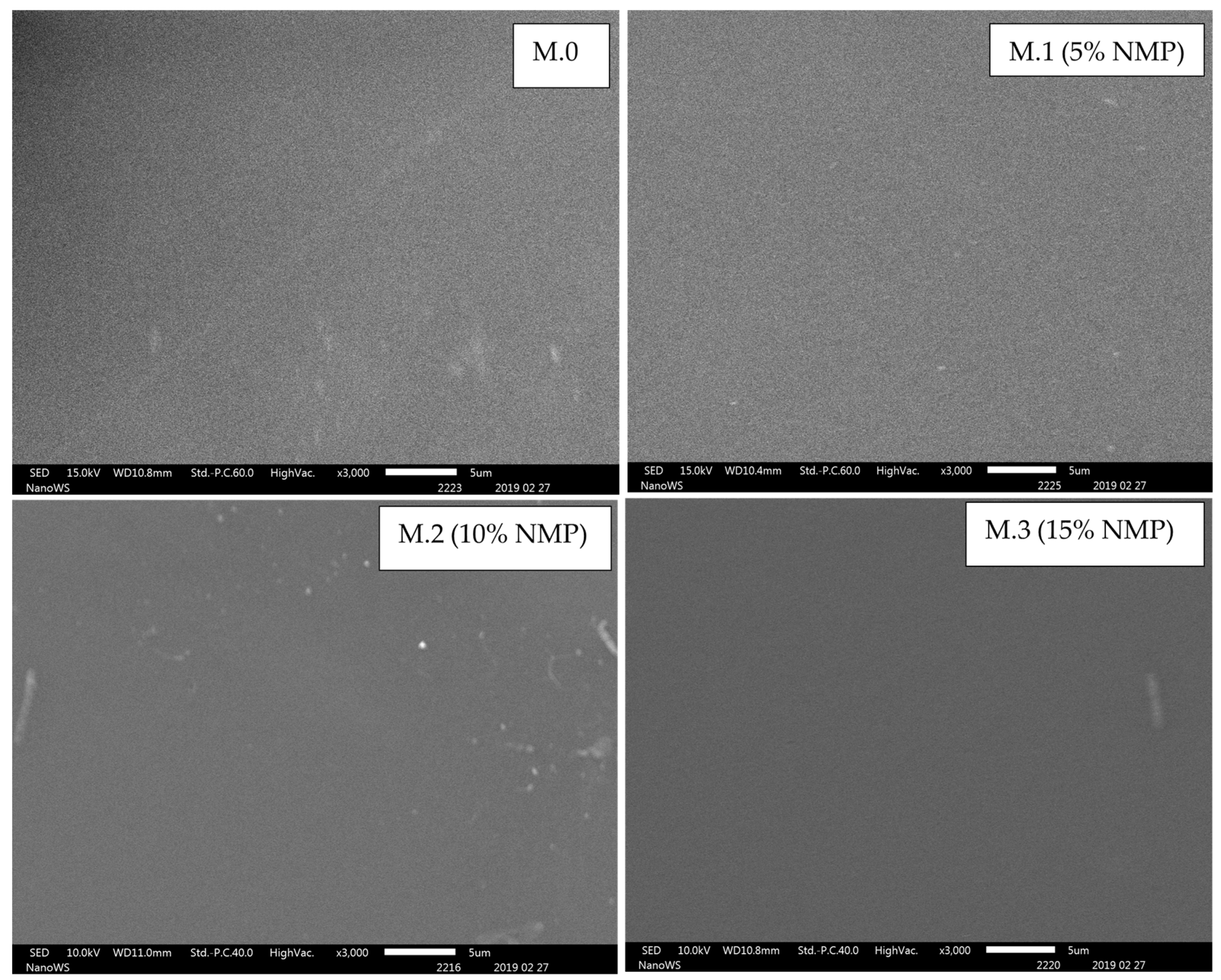 Membranes 13 00039 g0a1