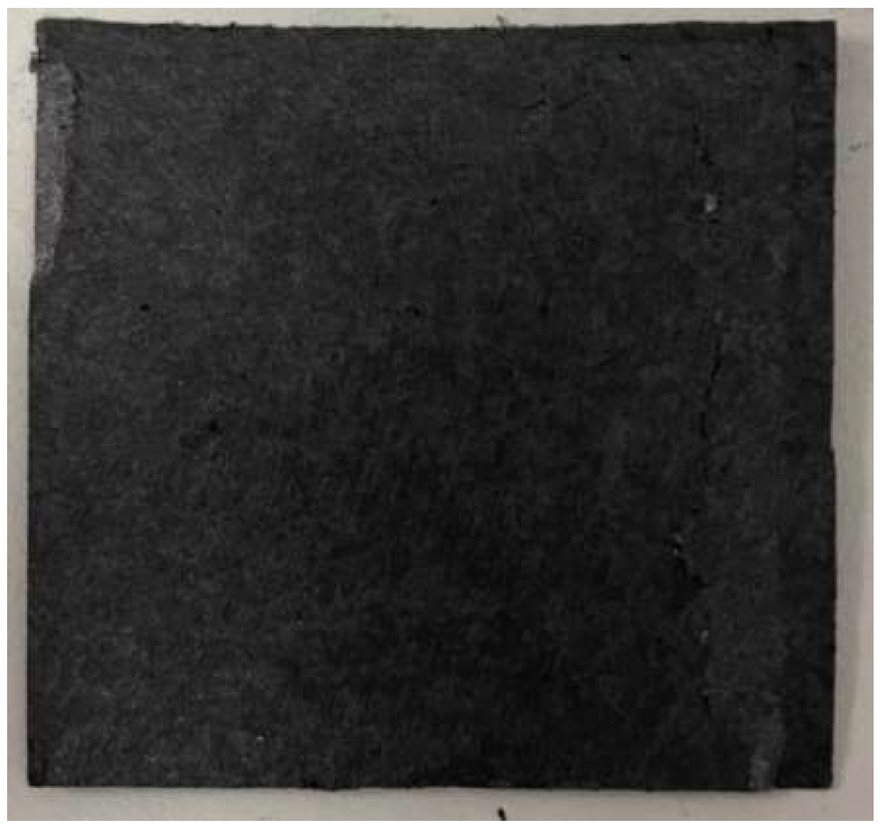 Membranes 13 00049 g010