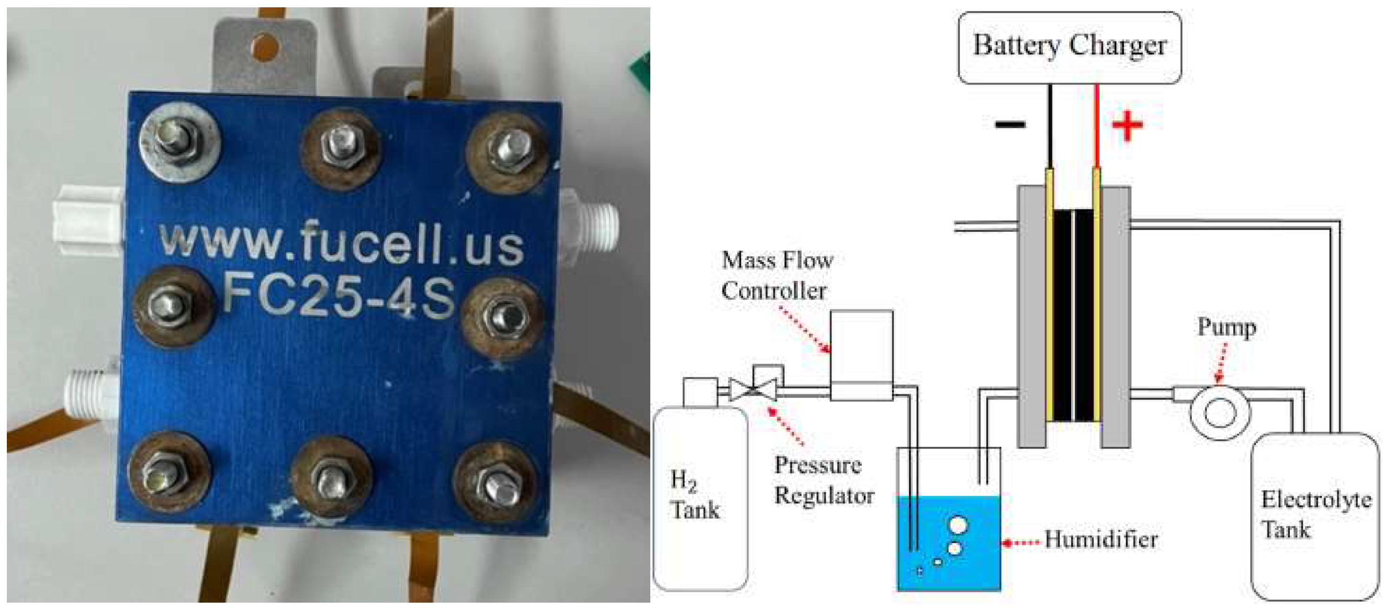 Membranes 13 00049 g011