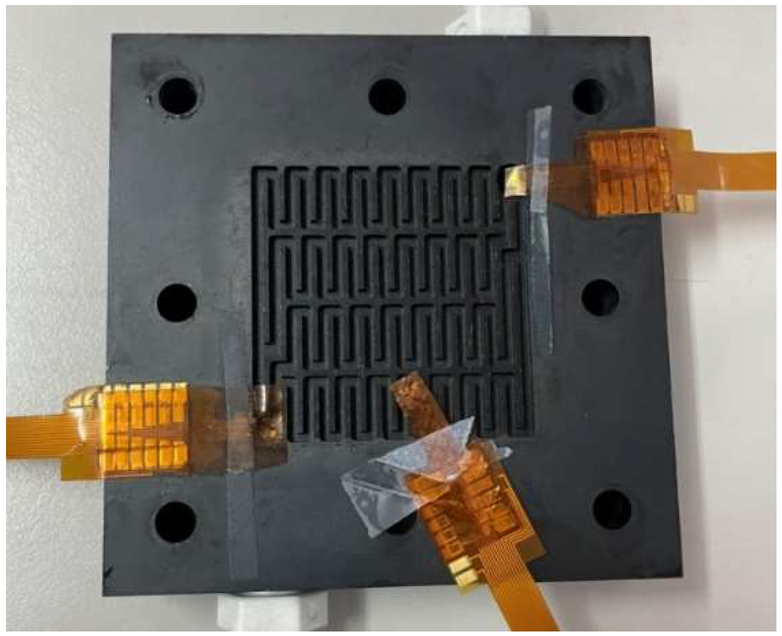 Membranes 13 00049 g015