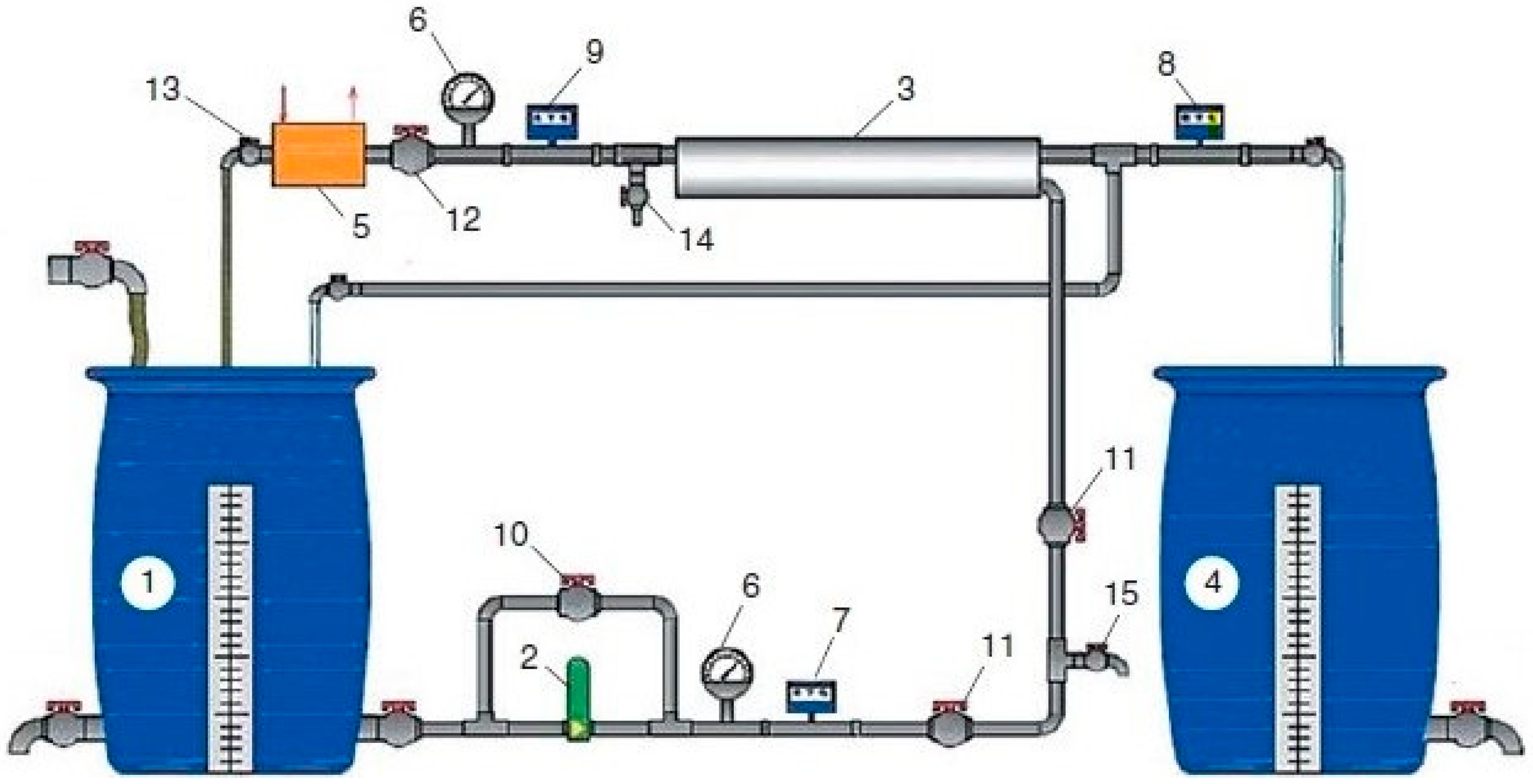Membranes 13 00085 g001 Membranes 13 00085 g001