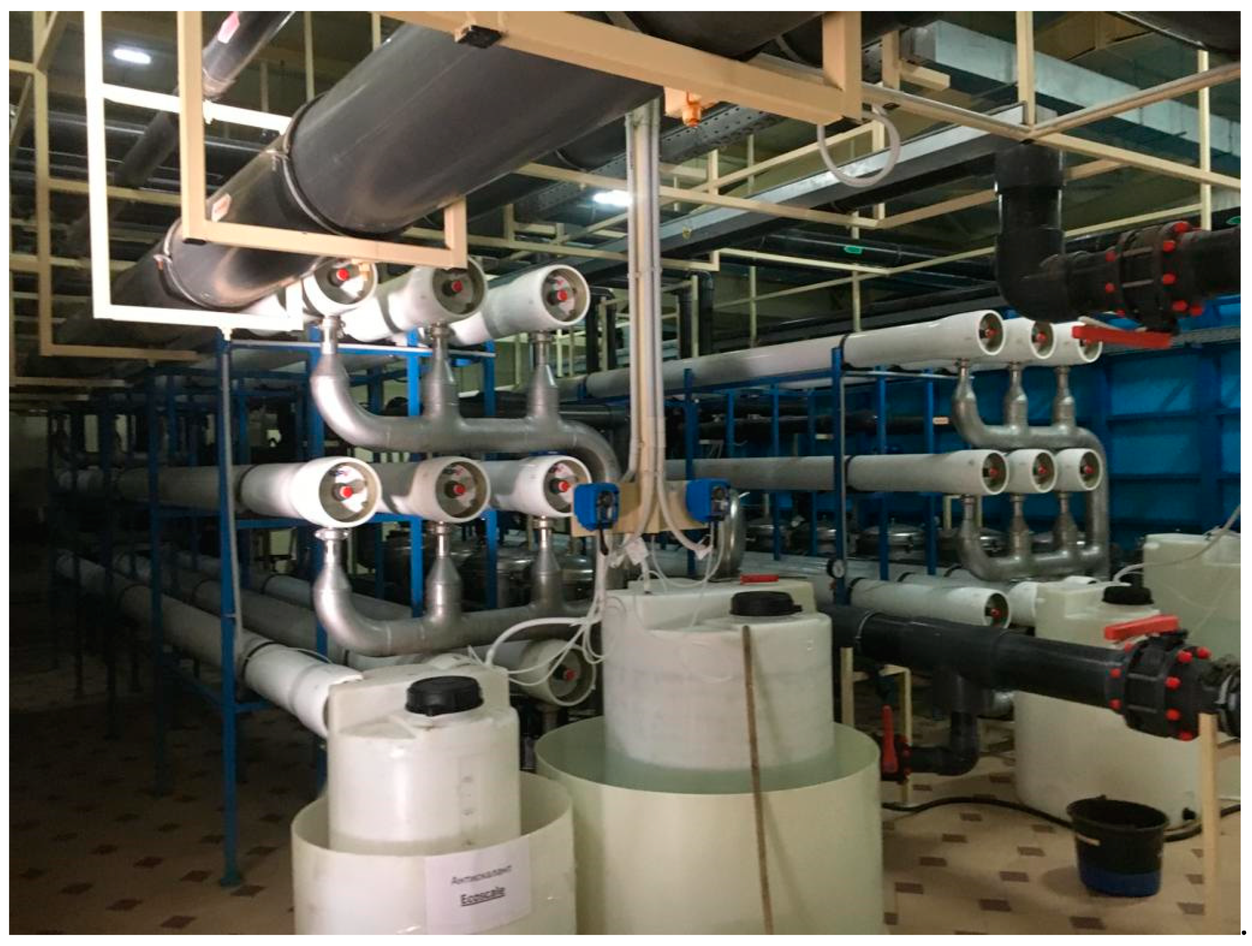 Membranes 13 00085 g008 Membranes 13 00085 g008