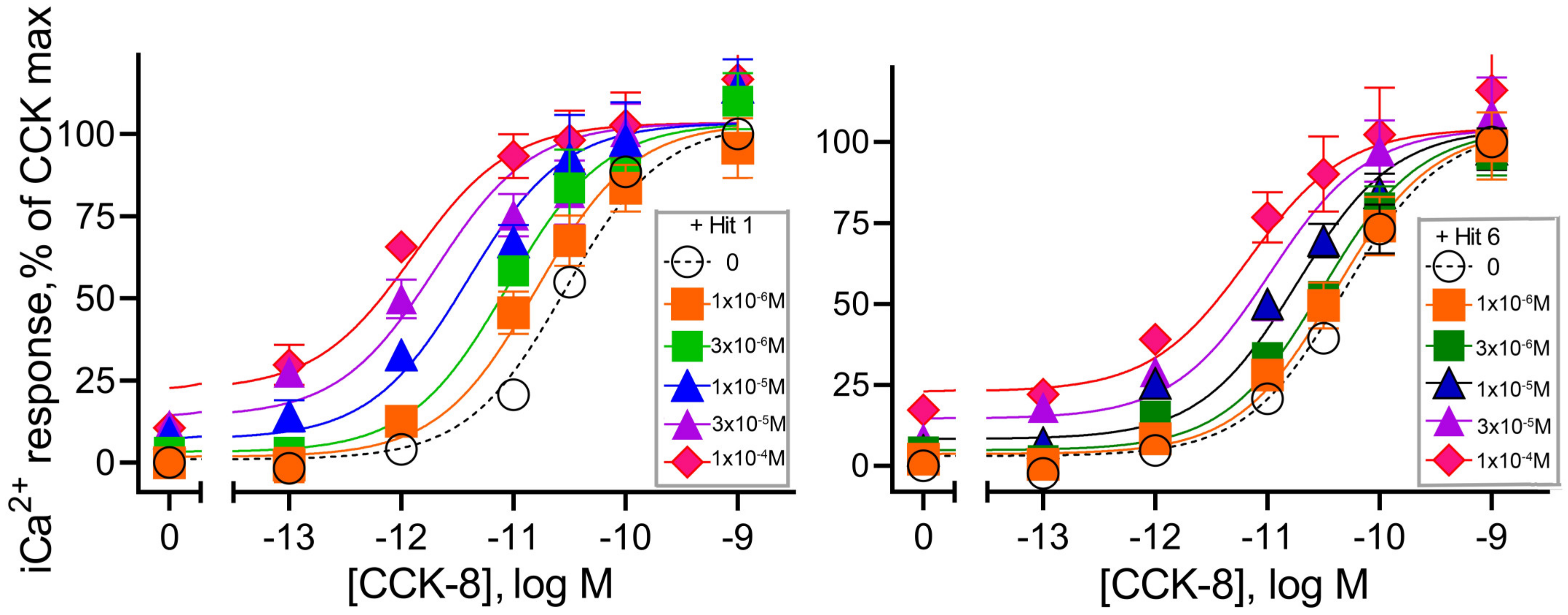 Membranes 13 00150 g002