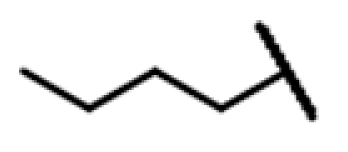 Membranes 13 00150 i068