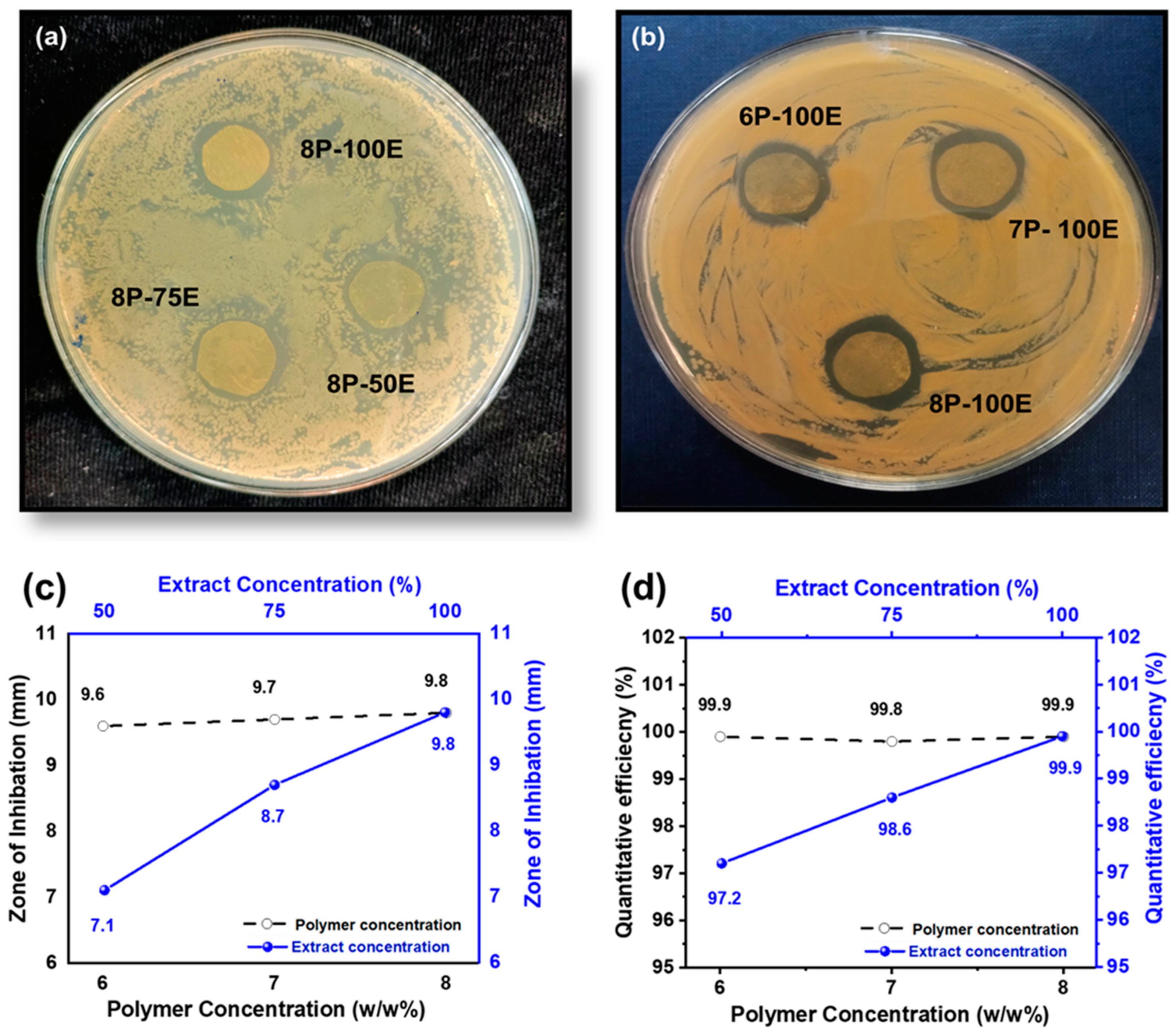 Membranes 13 00156 g008