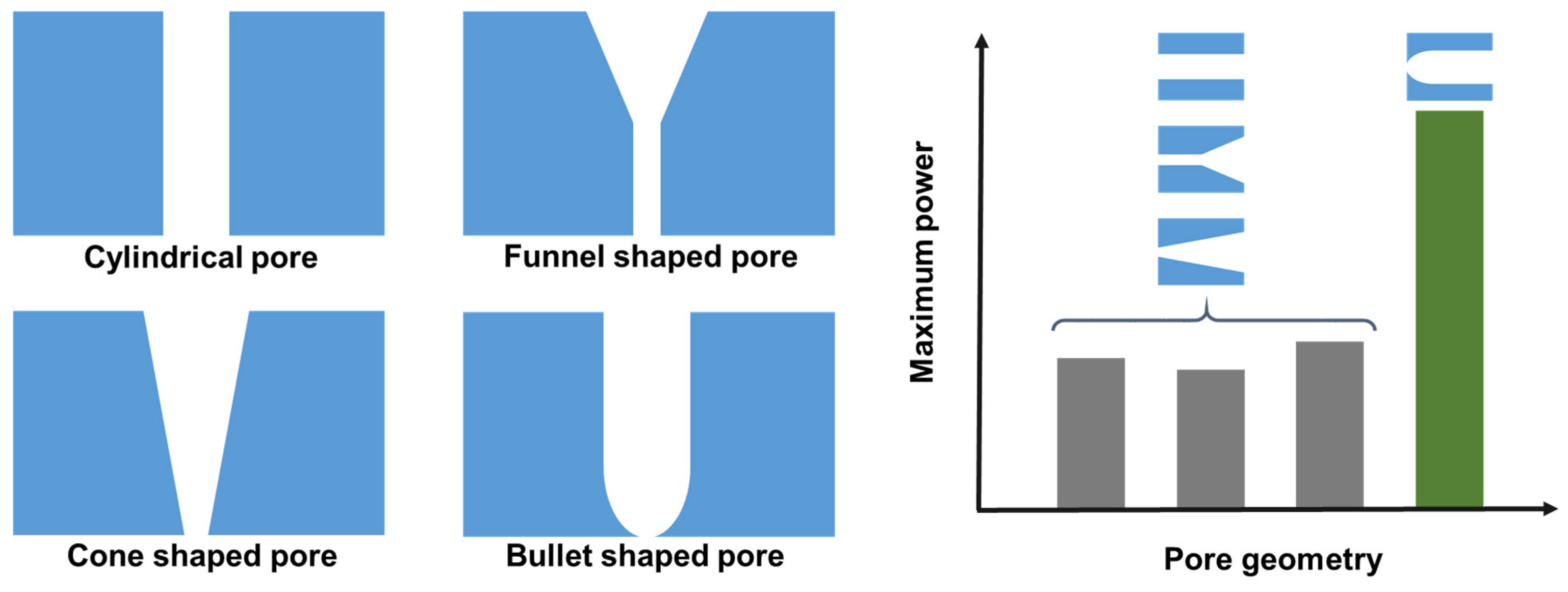 Membranes 13 00164 g003
