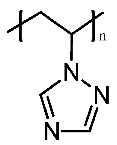 Membranes 13 00169 g002 Membranes 13 00169 g002