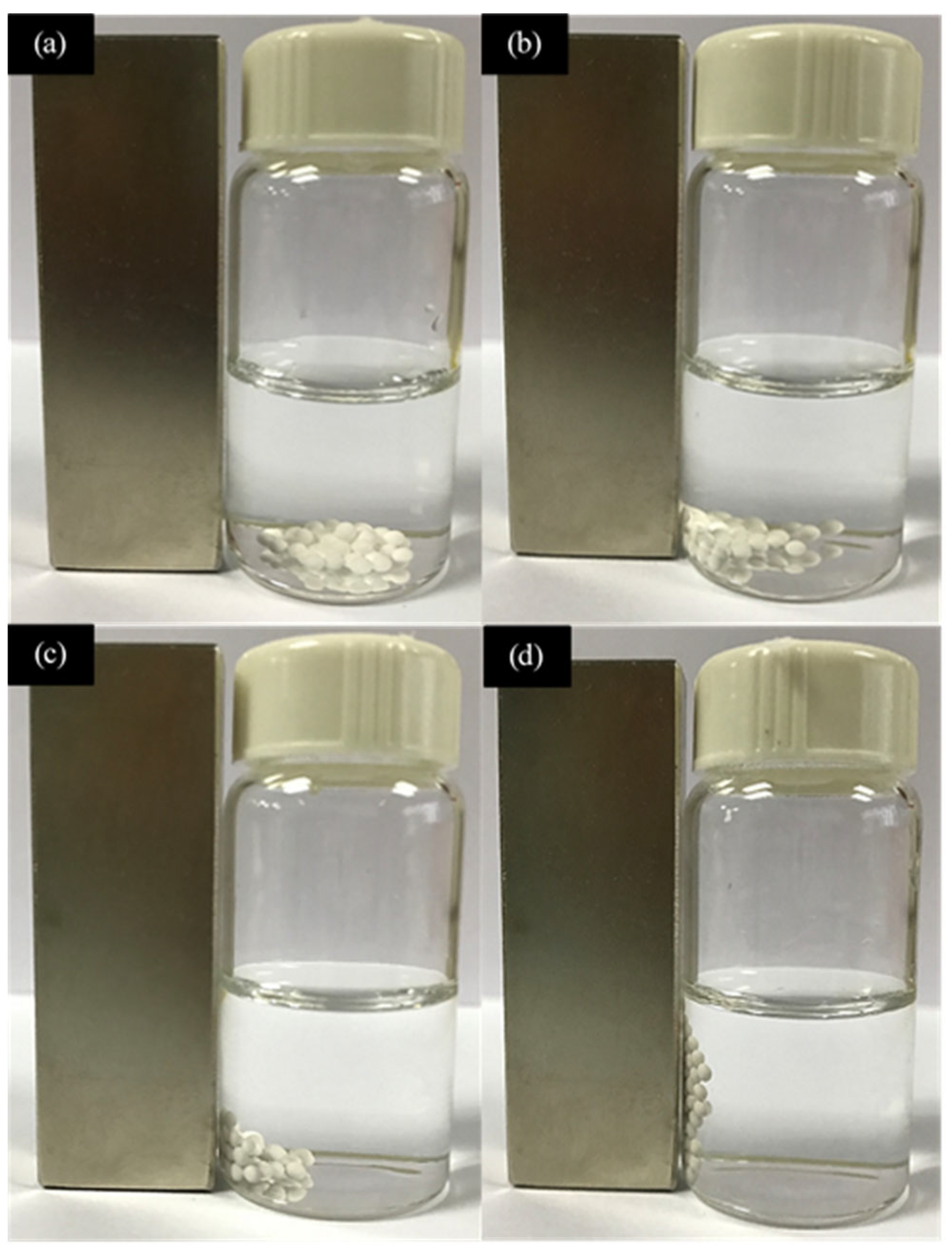 Membranes 13 00174 g002 Membranes 13 00174 g002