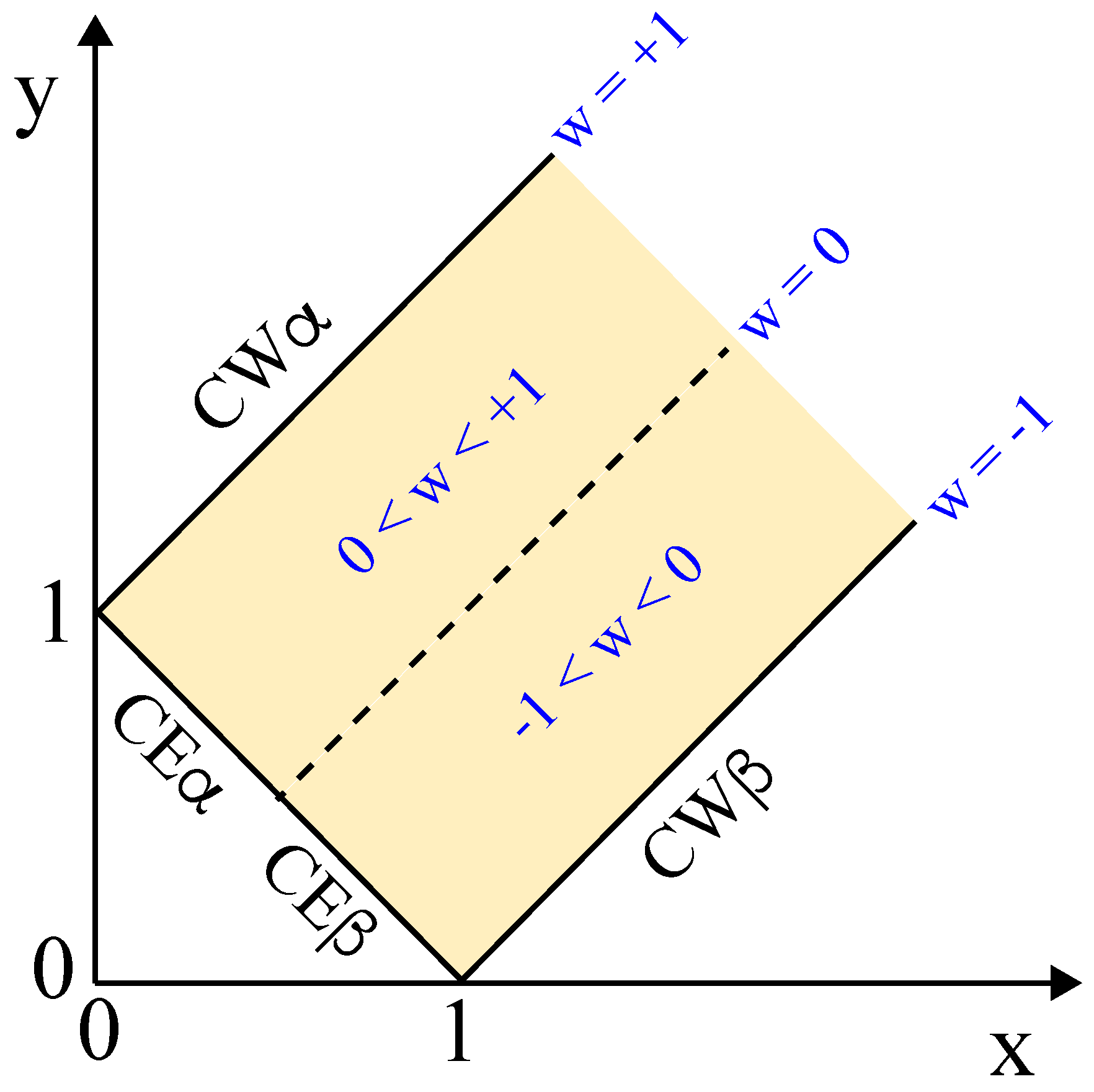 Membranes 13 00223 g011 Membranes 13 00223 g011