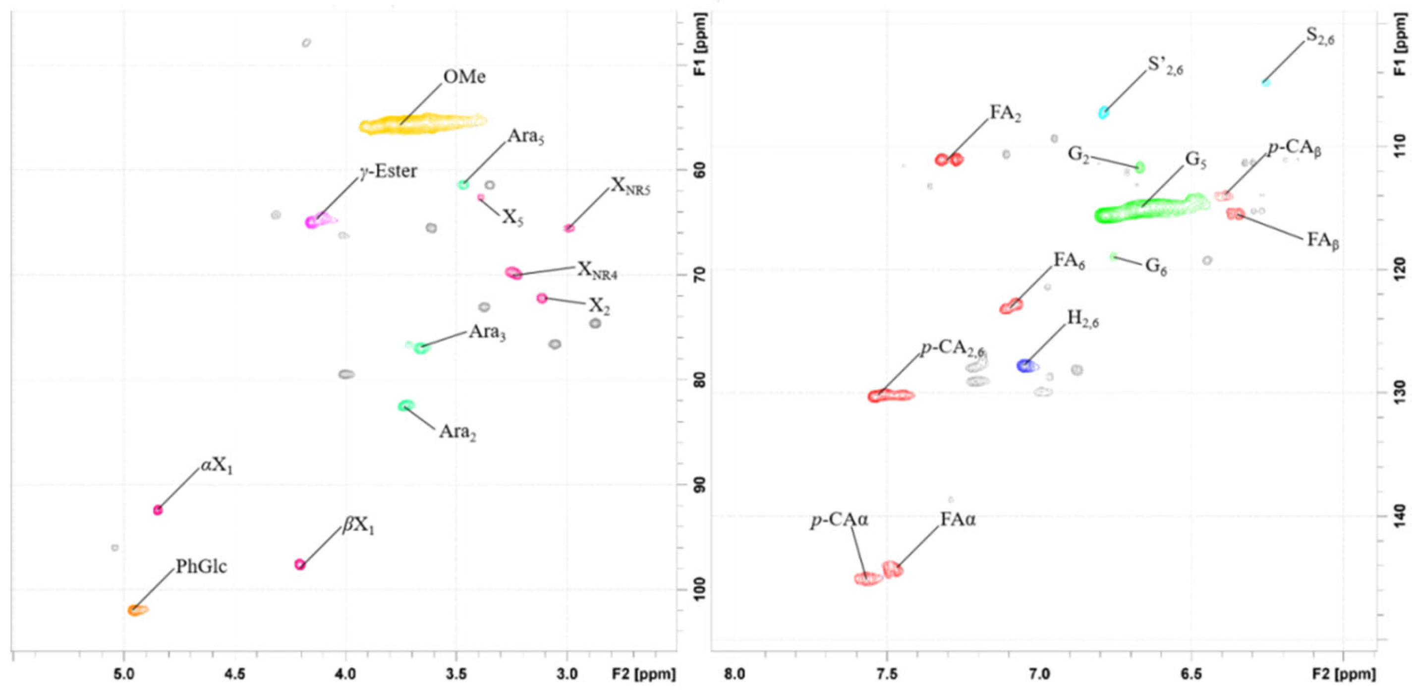 Membranes 13 00256 g007 Membranes 13 00256 g007