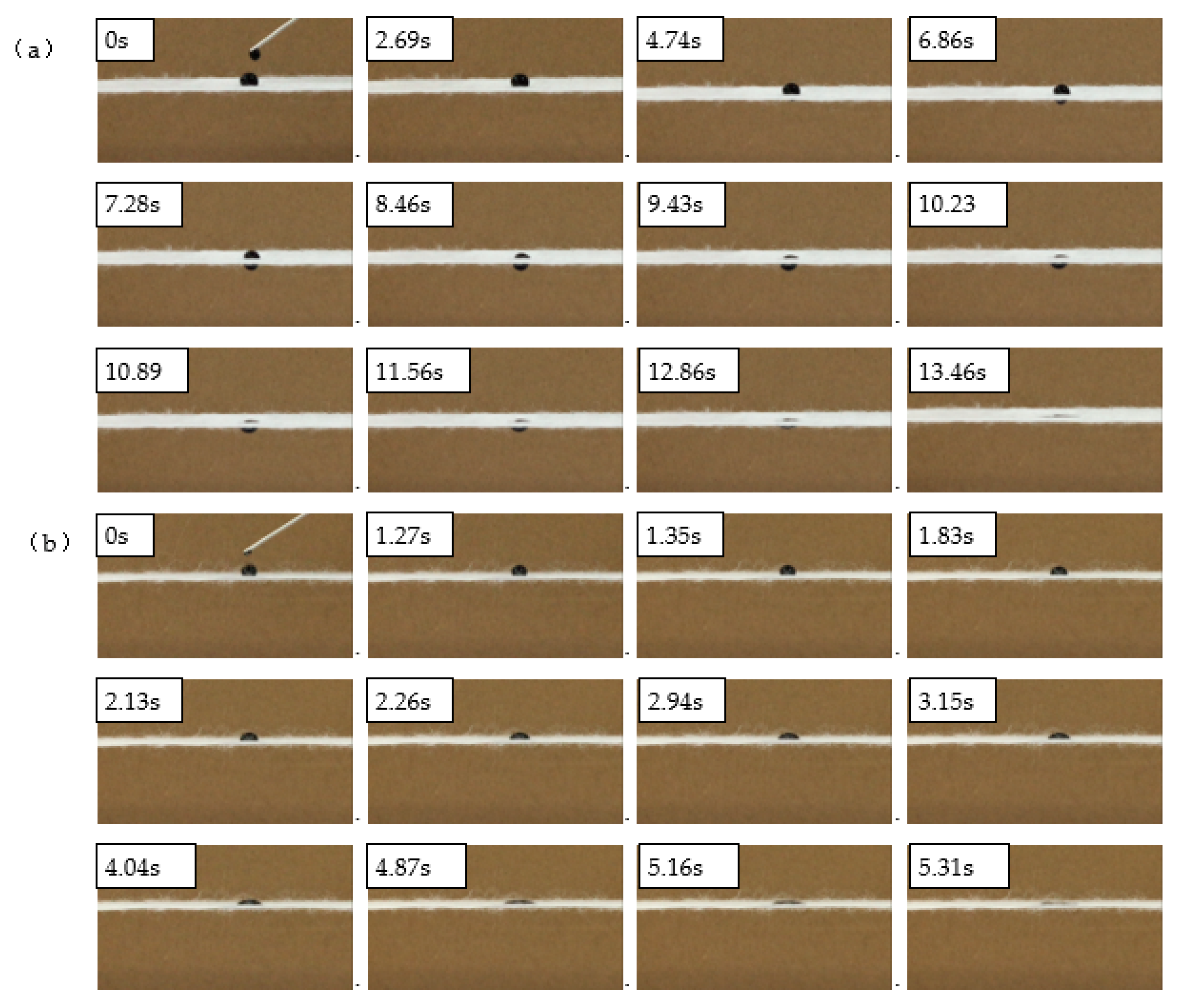 Membranes 13 00257 g011 Membranes 13 00257 g011