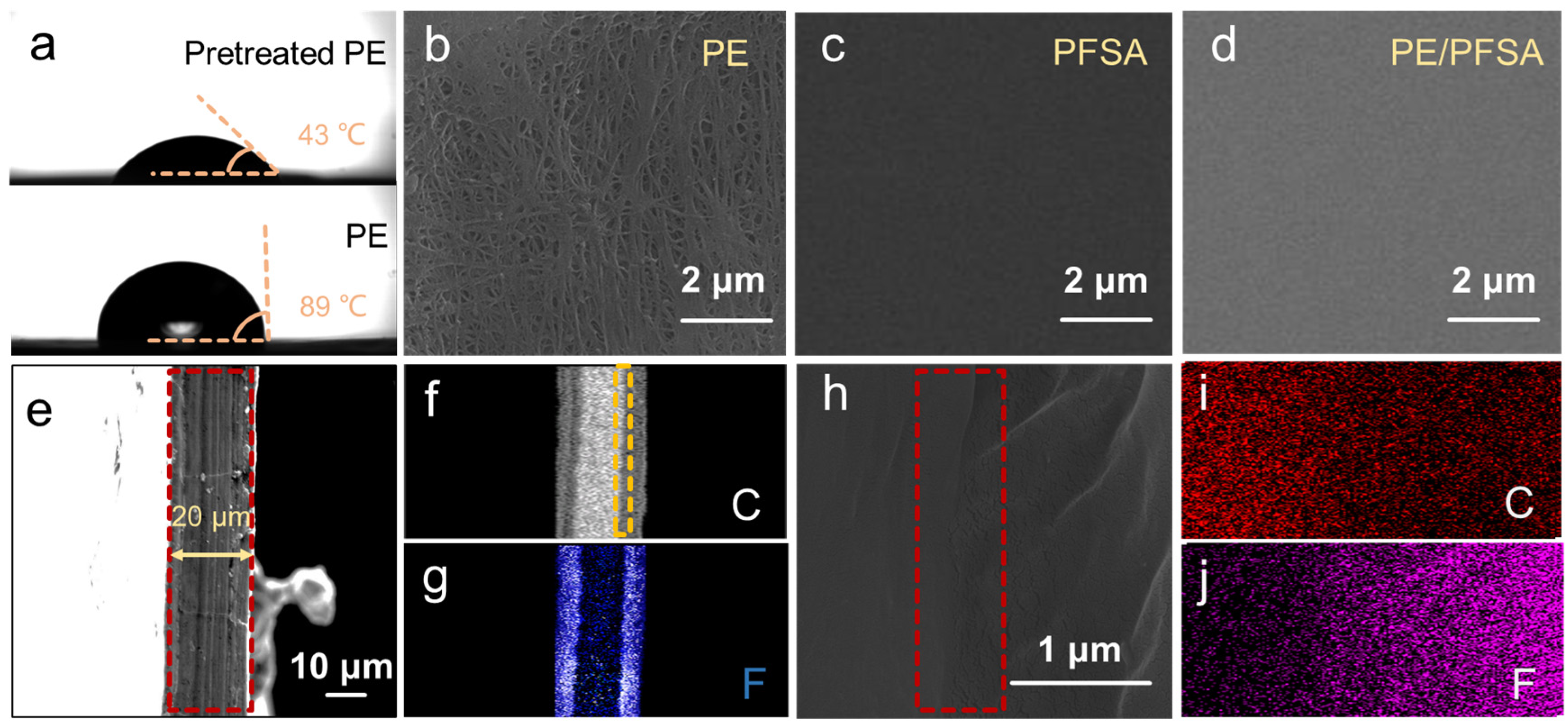 Membranes 13 00272 g002