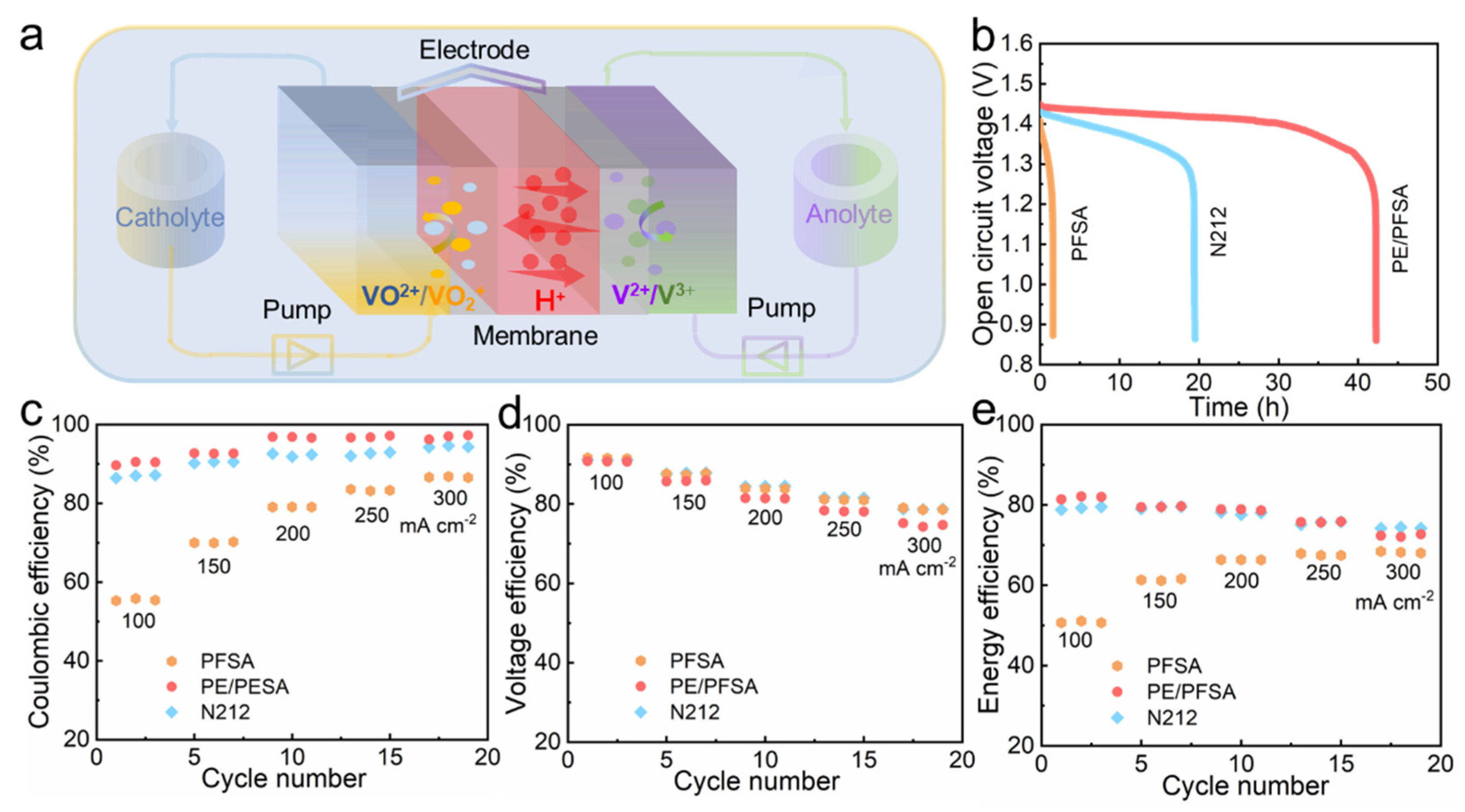 Membranes 13 00272 g005